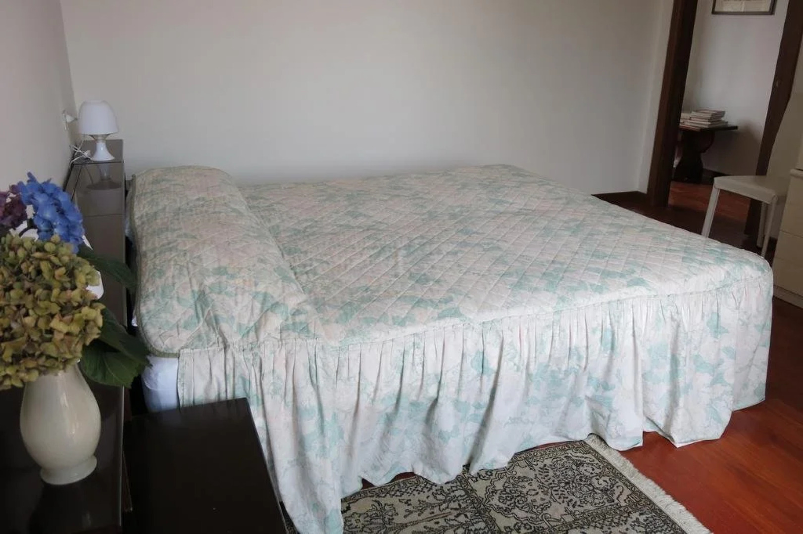 Bed & Breakfast Toti81 Garbagnate Milanese Milano