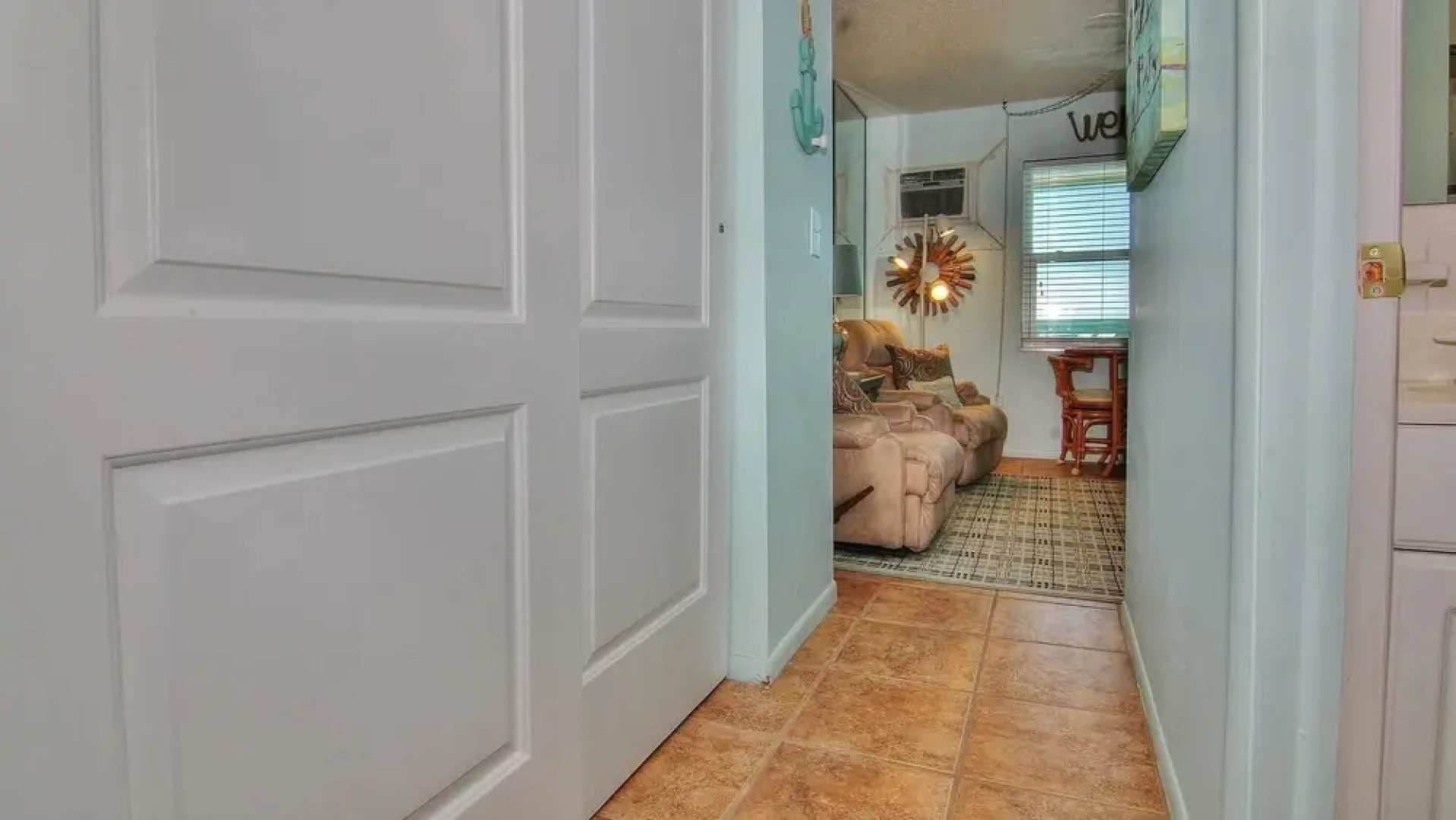 Chateau Condominiums by Teeming Vacation Rentals