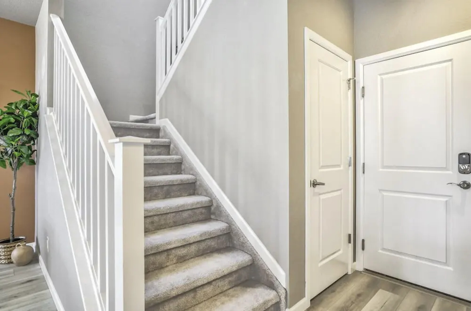 3BD Modern Home Close to Usafa