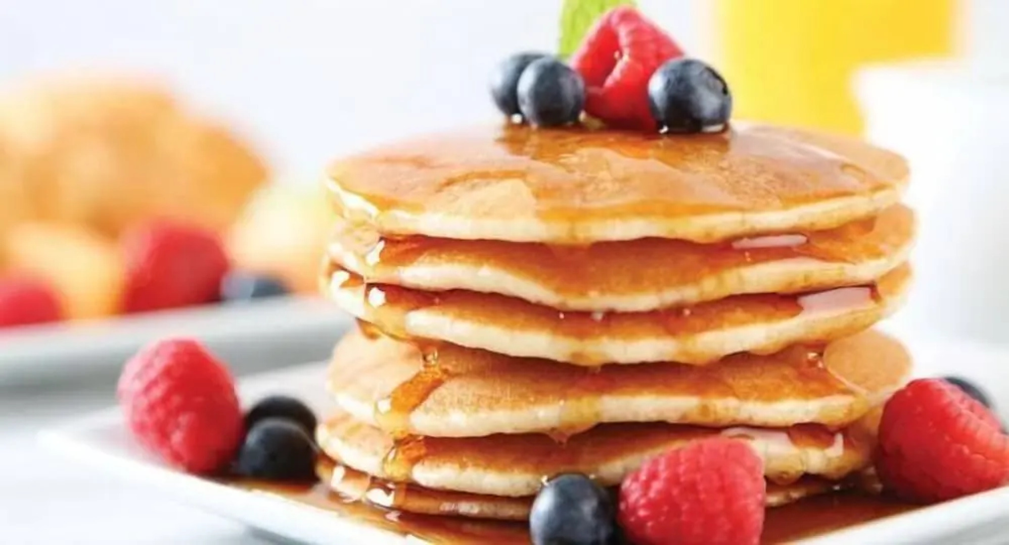 Capital O Plaza Galindo