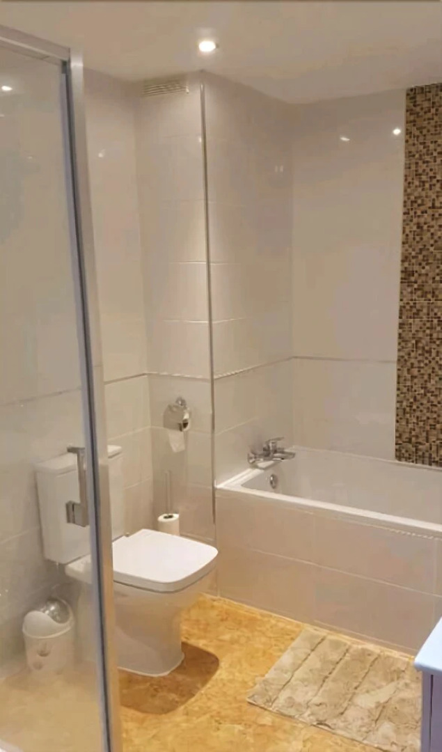 Casa Mariposa Guesthouse