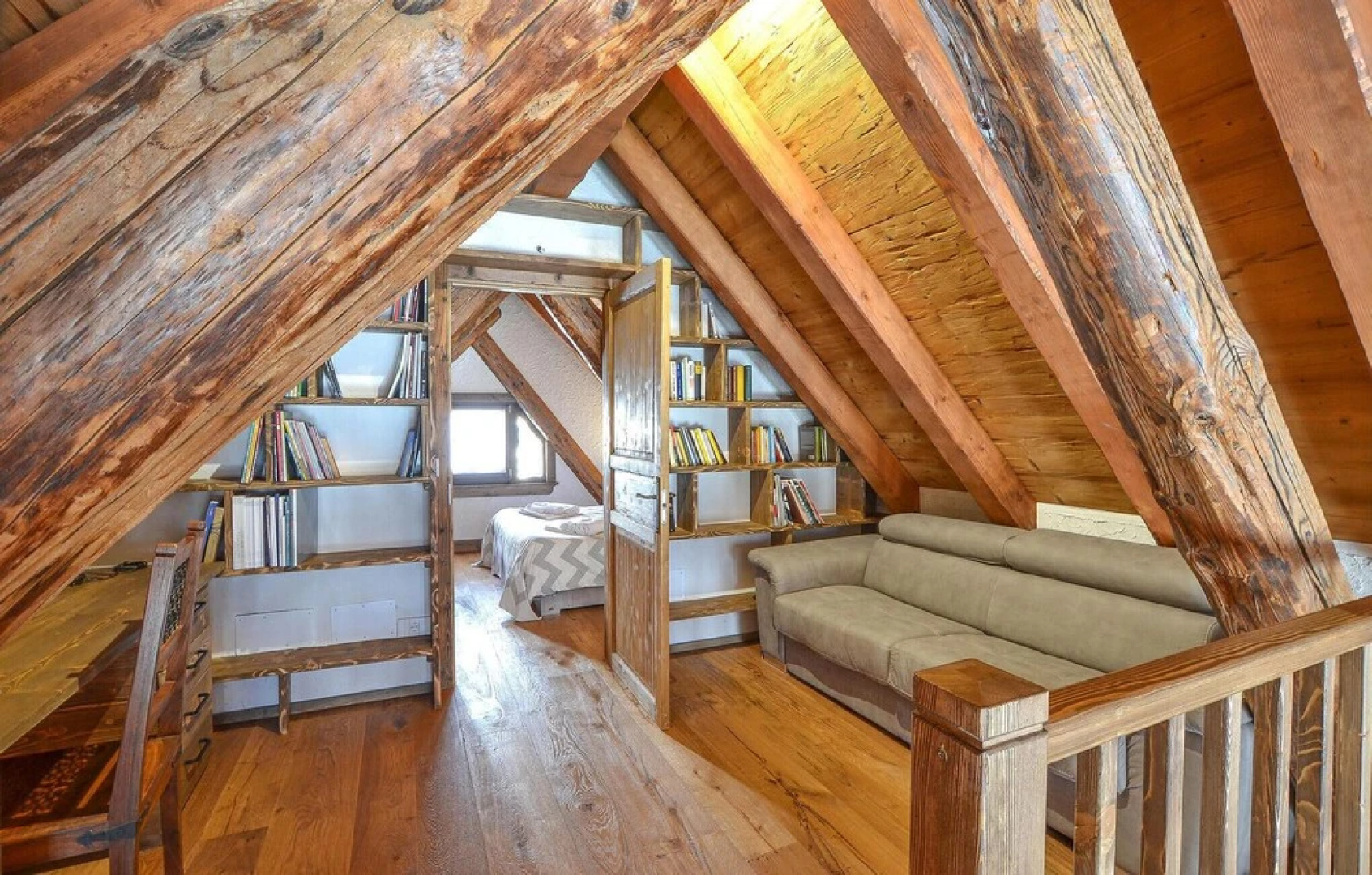 Amazing Apartment in Ovaro With 3 Bedrooms and Wifi