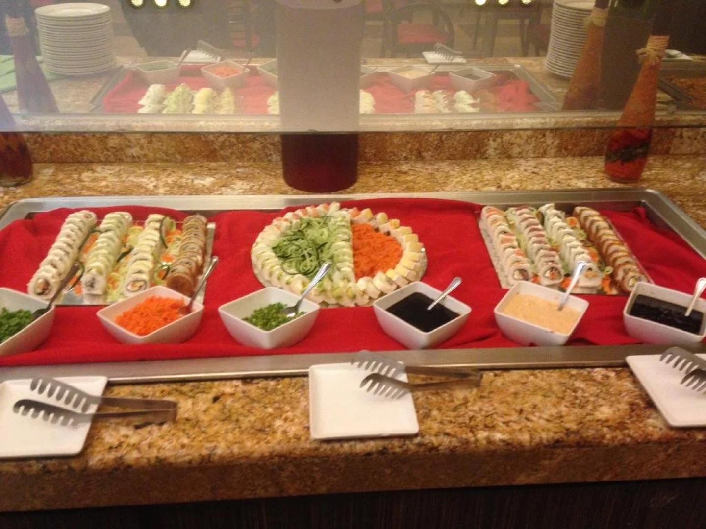 Fiesta Inn Express Ciudad Obregón