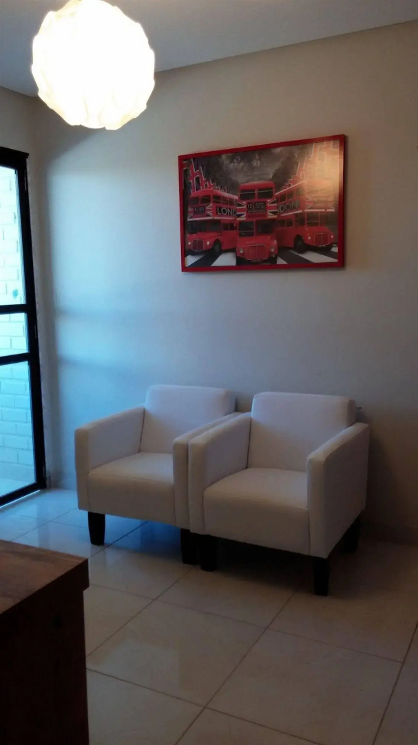 Serra Negra Pousada Spa by Easy Hoteis