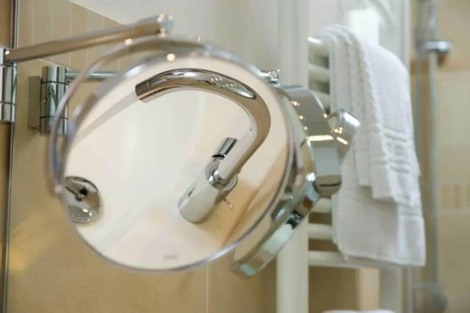 NaturPur Hotel Maarblick