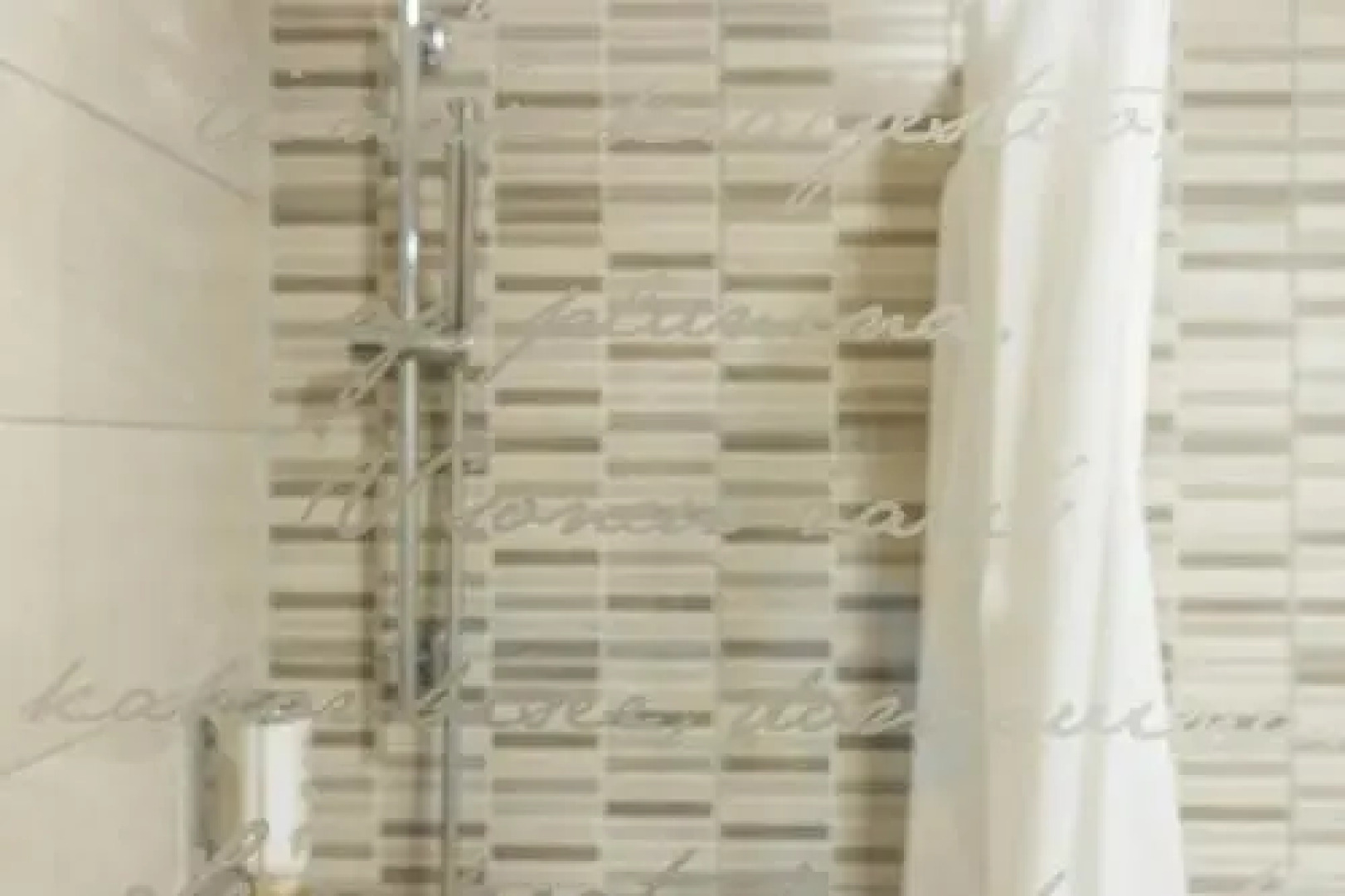 Guest House Pri Rogovilcu