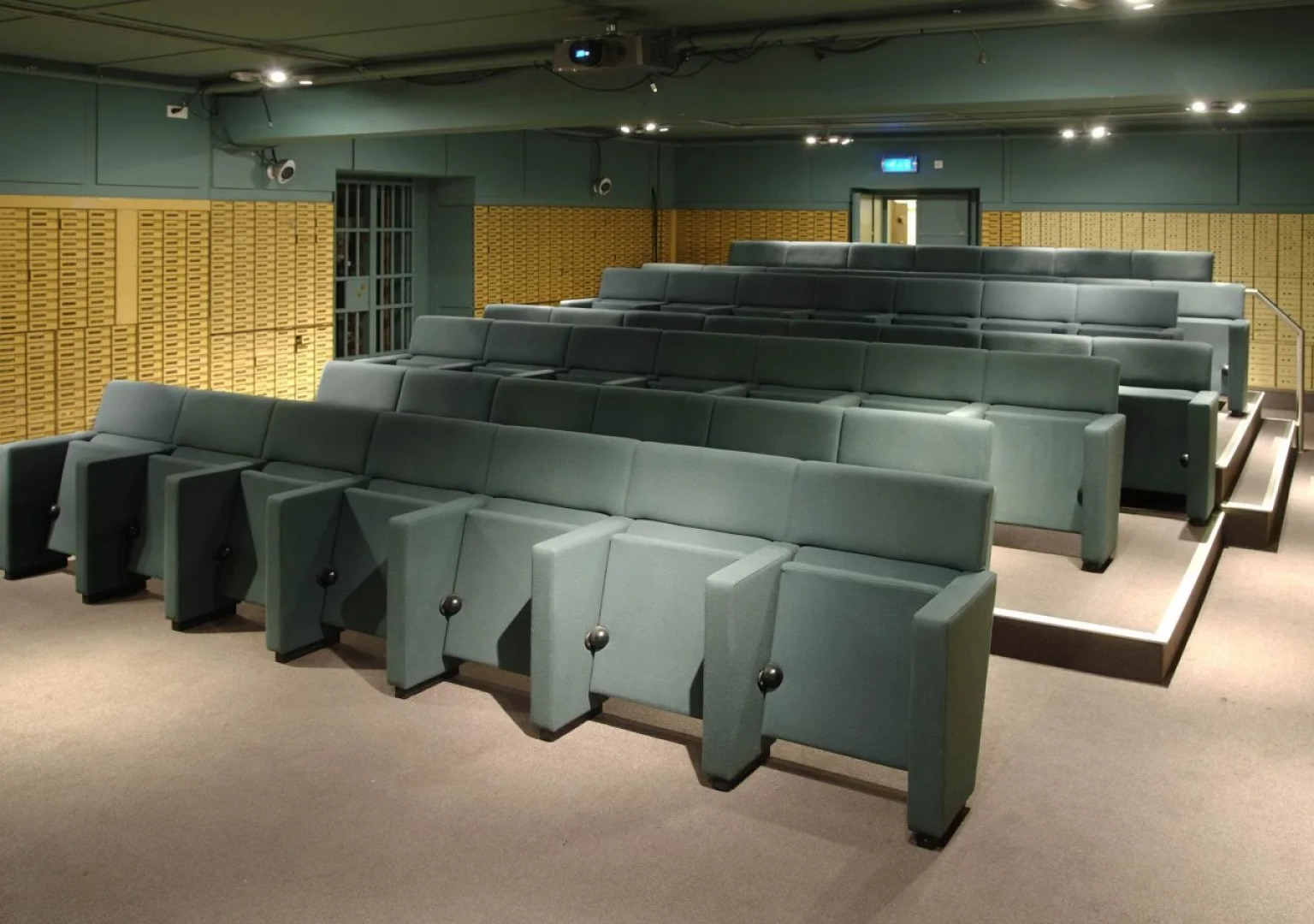 ibis Den Haag City Centre