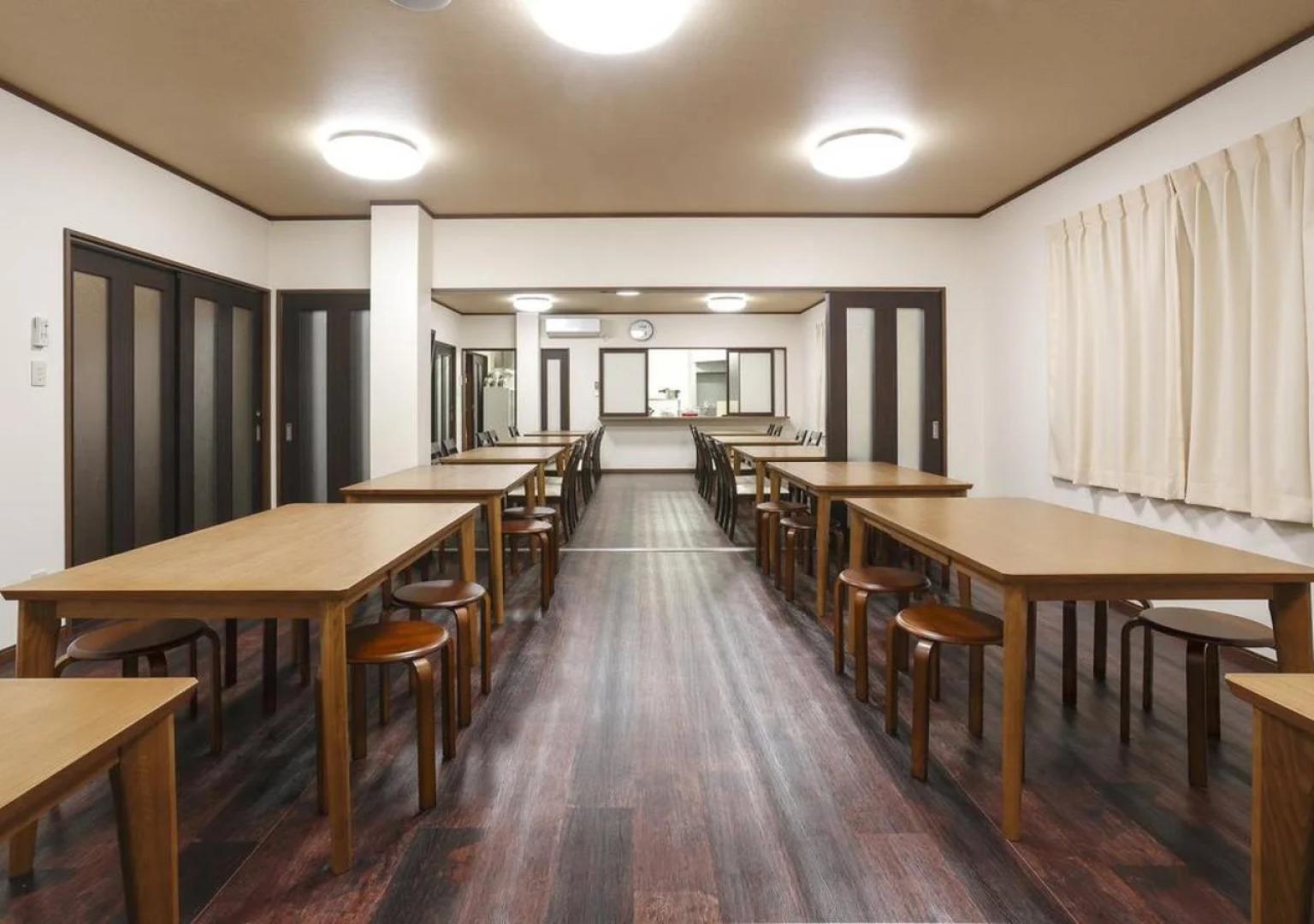 Onsenminshuku Kosakaya