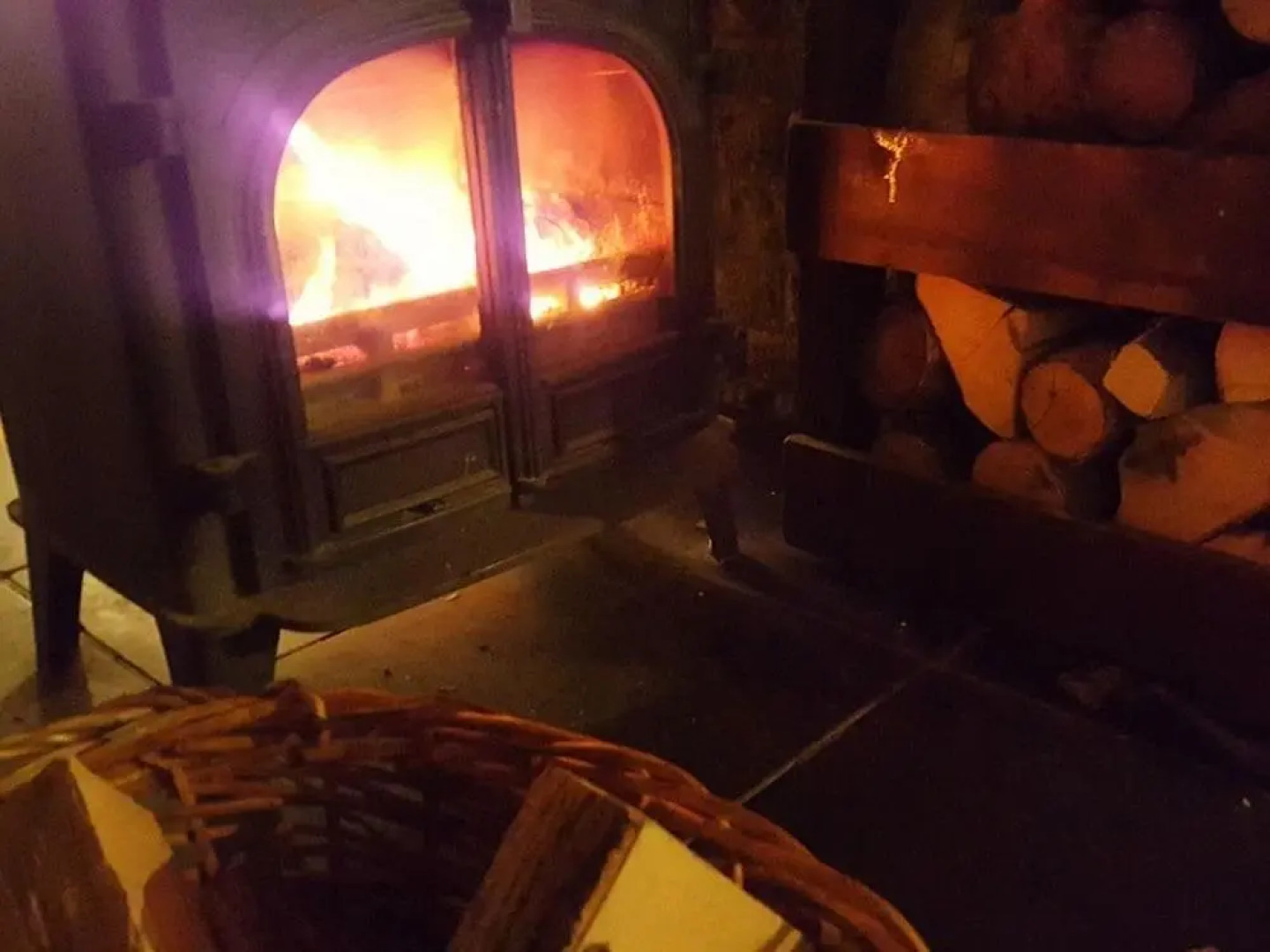 The Collyweston Slater