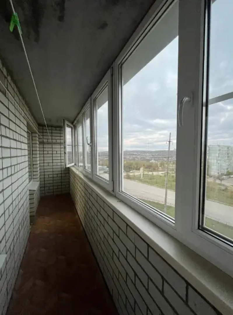 Апартаменты в 5-м микрорайоне 70