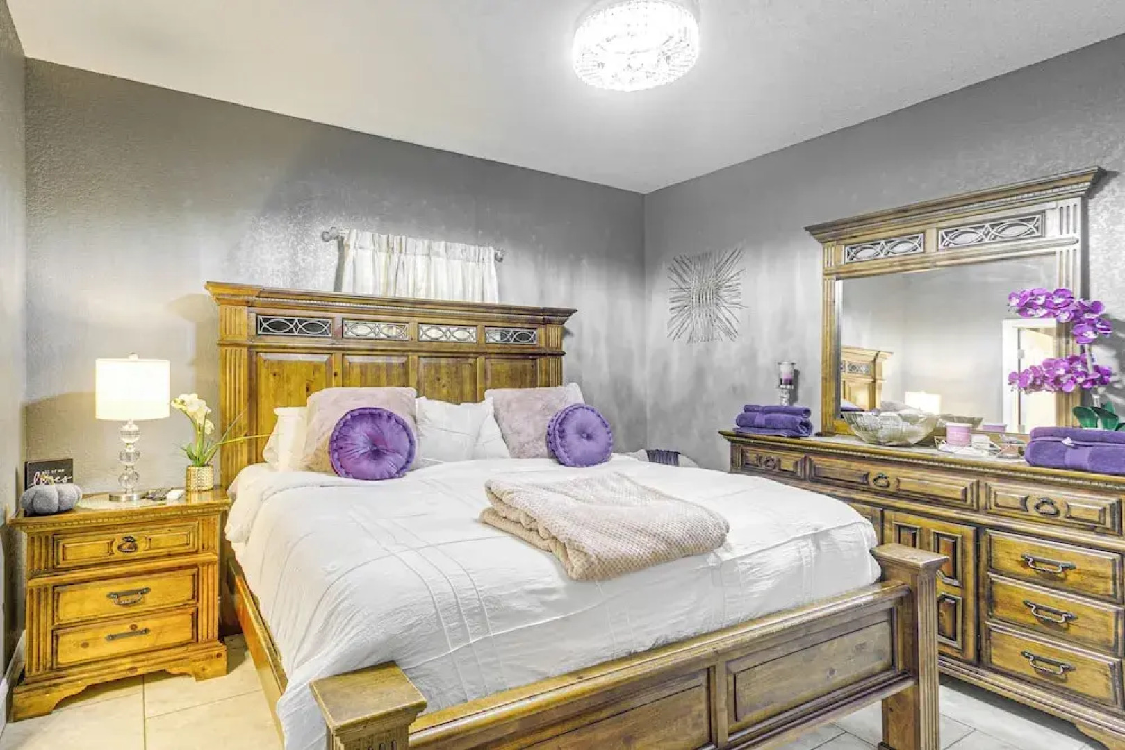 14 Mi to Jekyll Island: Luxe Brunswick Home