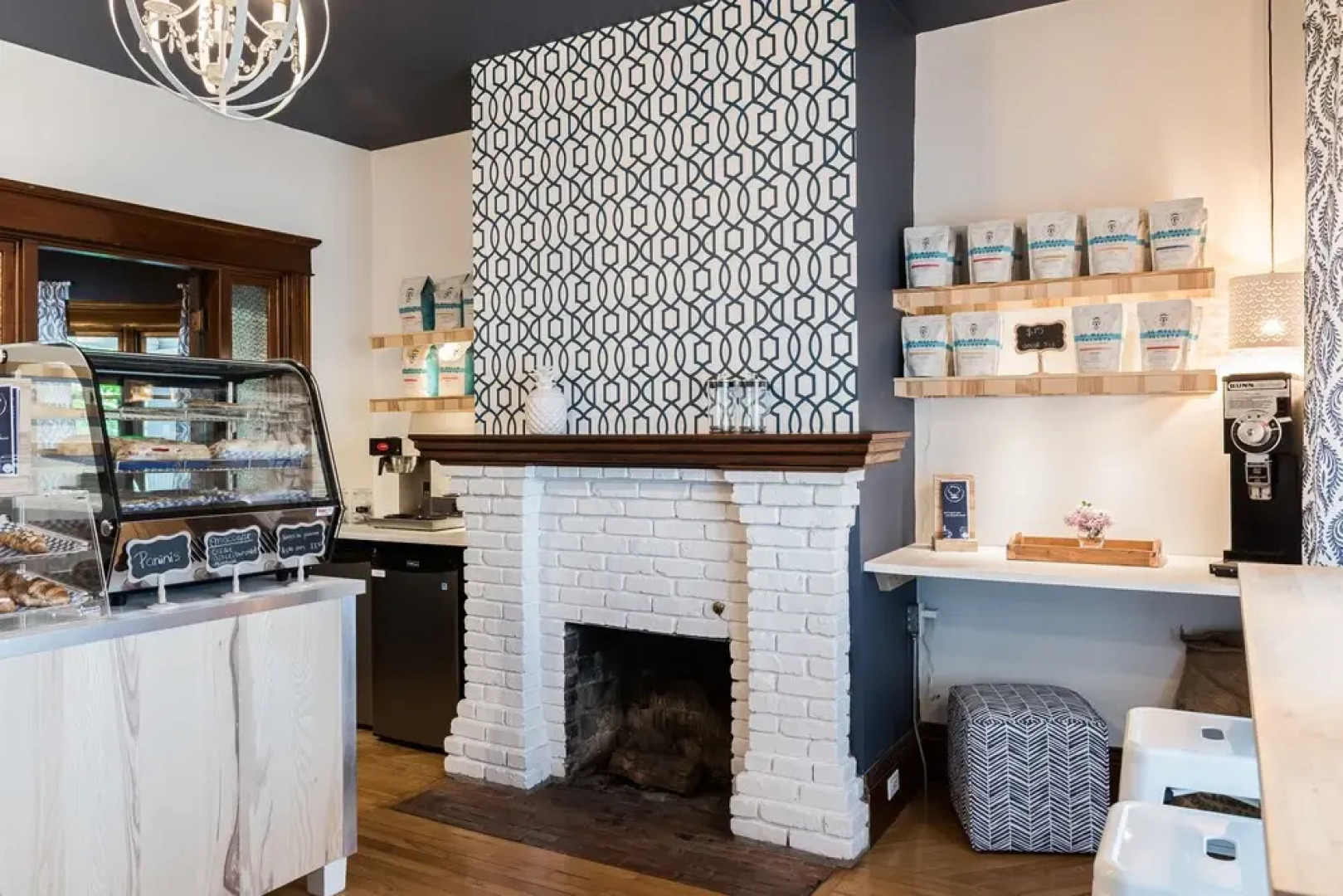 Hôtel du Vieux Port by Bower Boutique Hotels