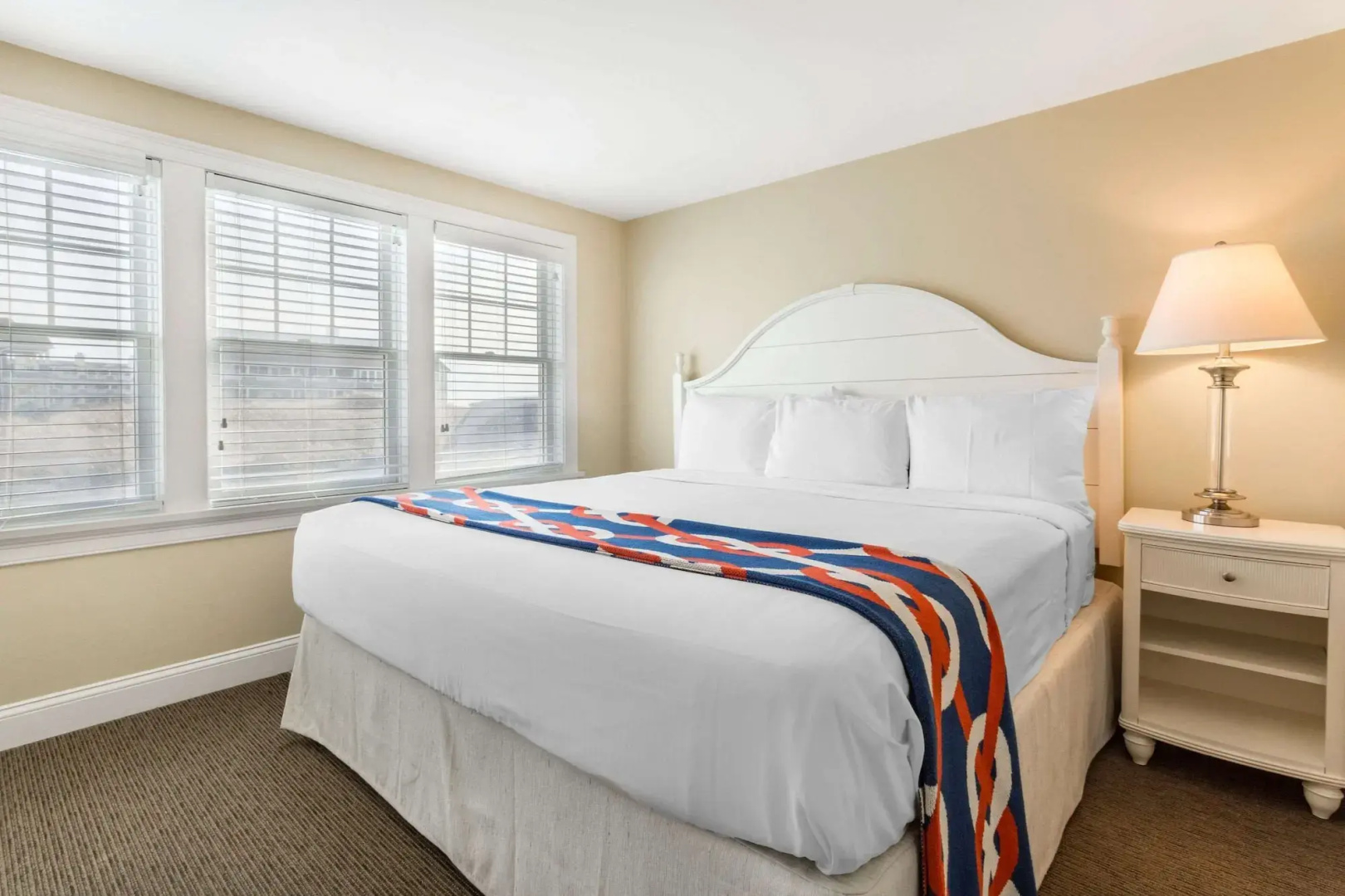 Bluegreen Vacations The Breakers Resort, an Ascend Collection Resort