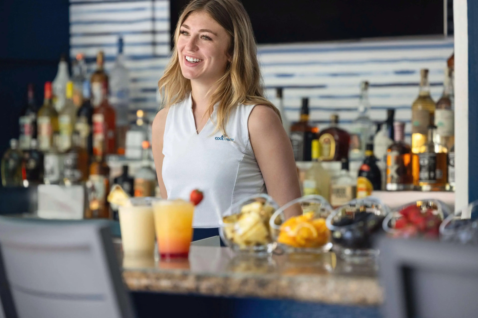 The Woodlands Resort, Curio Collection by Hilton