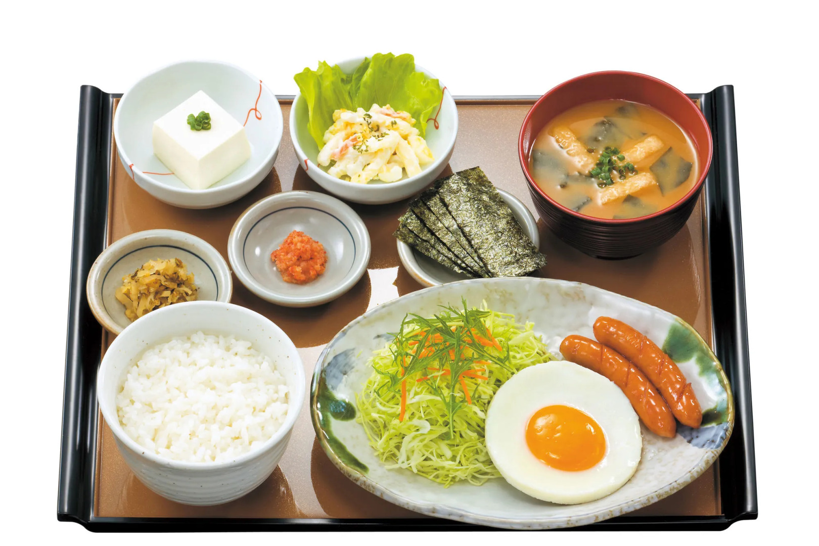 Daiwa Roynet Hotel Hakata - Gion