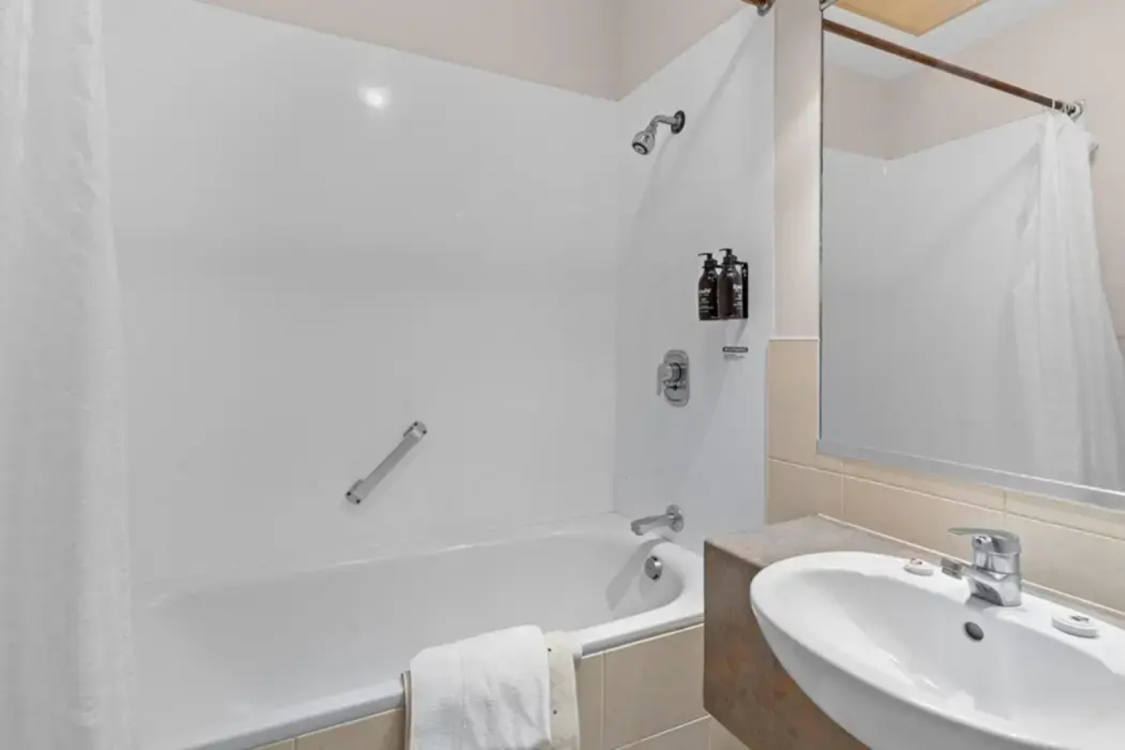 Copthorne Hotel Rotorua