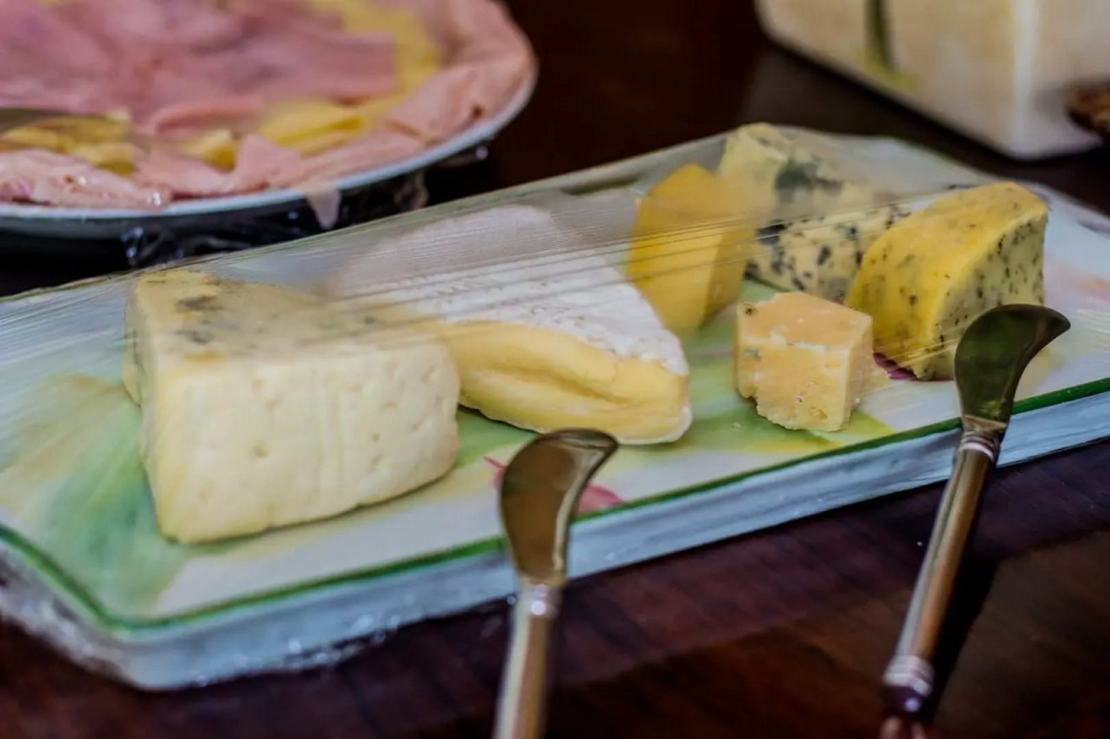 Estancias Duvivier Hotel