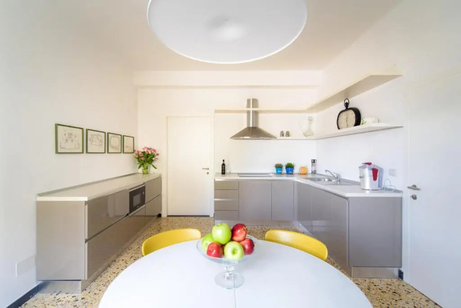 Appartamenti "Al Pontile " - By House Of Travelers -