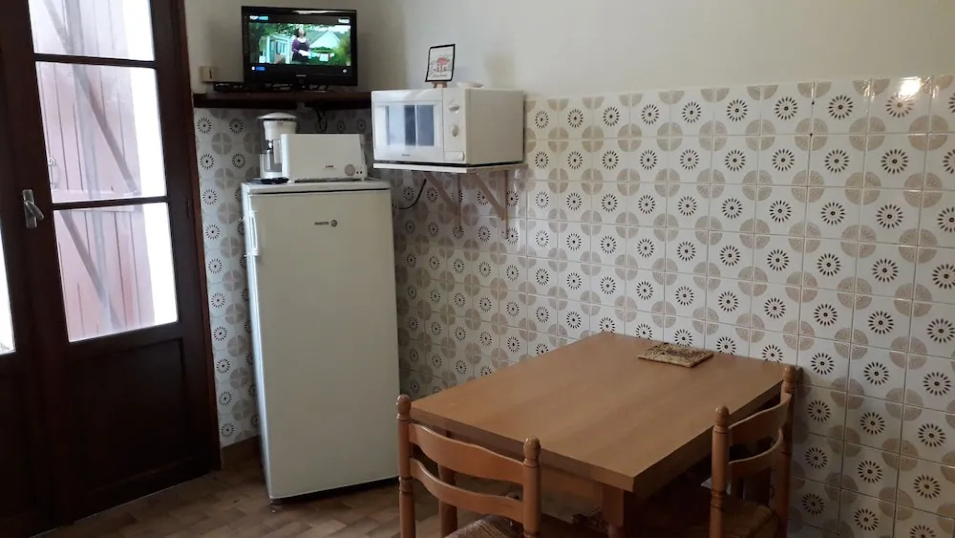 Guéraçague Etcheverry Garaya