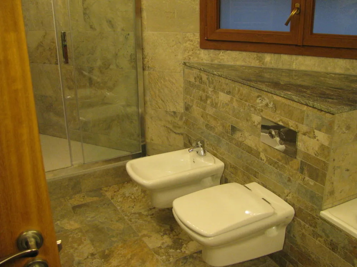 AlpensHolidays Ca la Cèlia