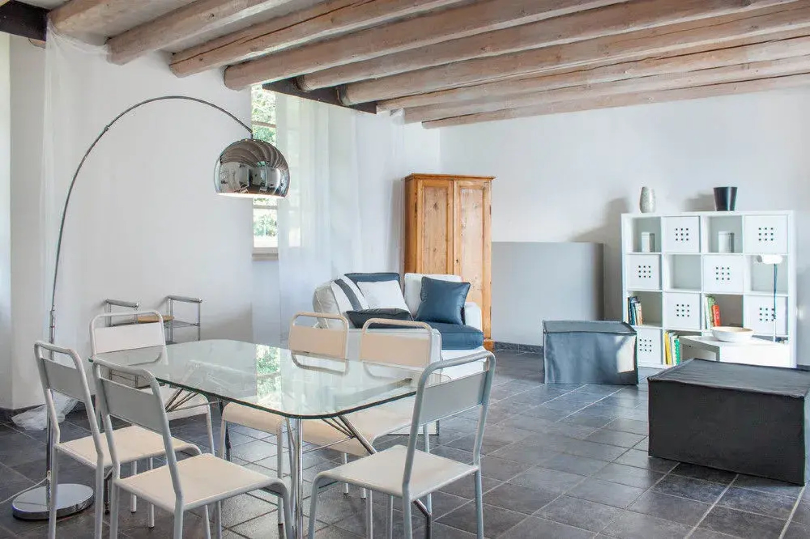 Appartamenti Molo Brienno