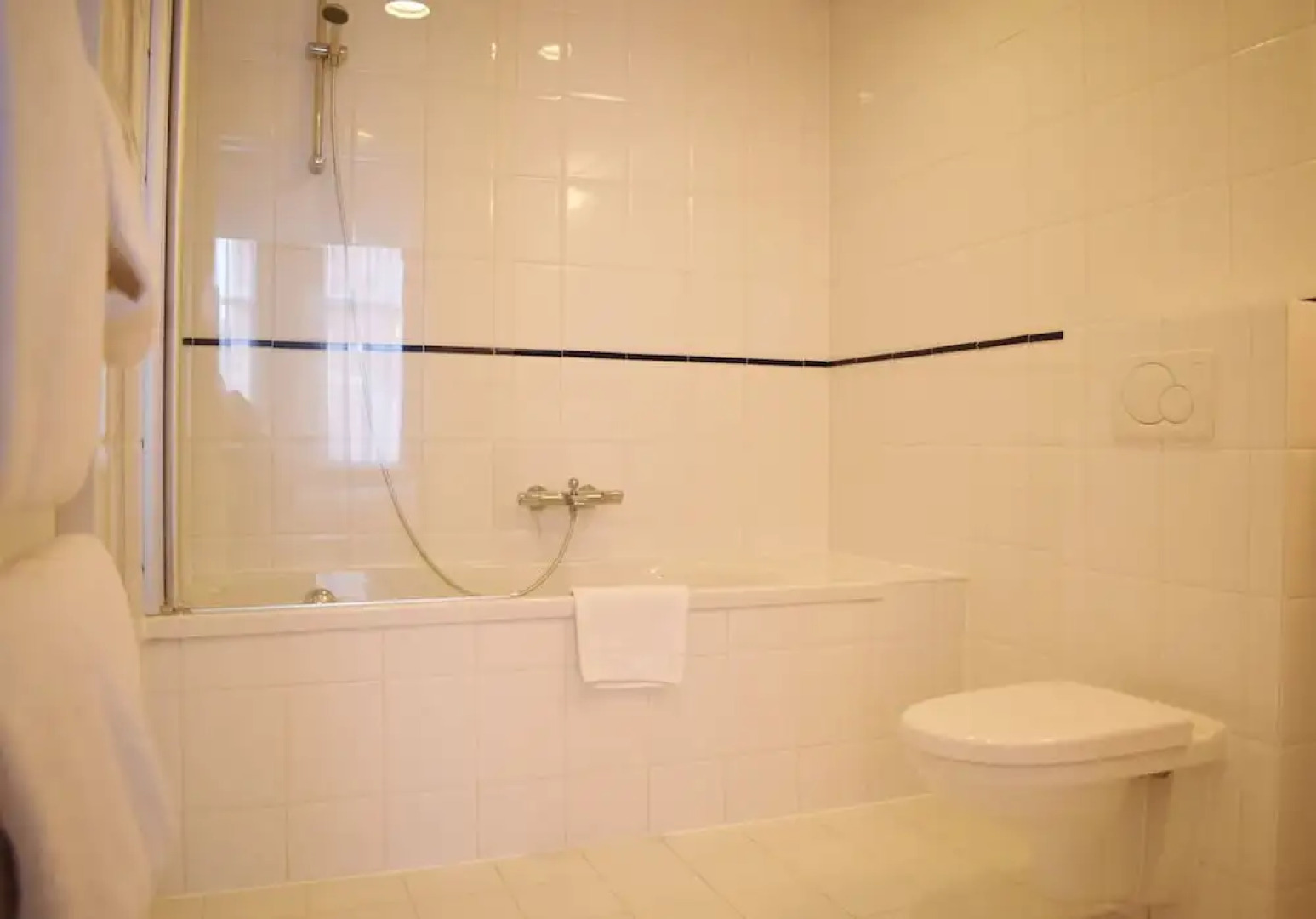 Hotel Restaurant Noordooster