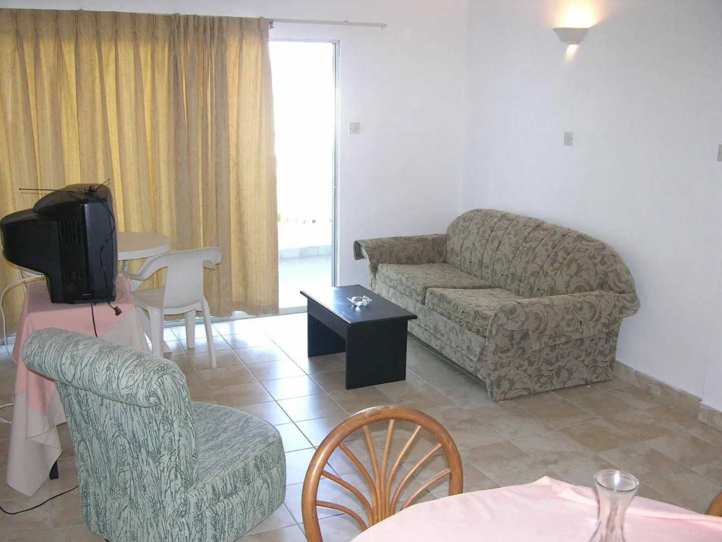 Siesta Hotel