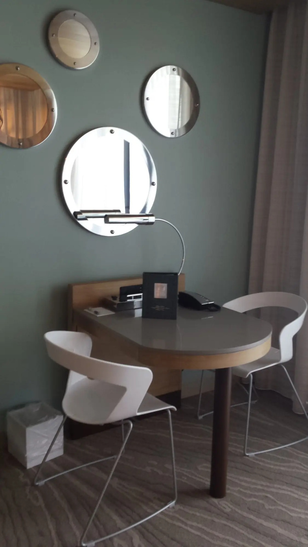 Zota Beach Resort
