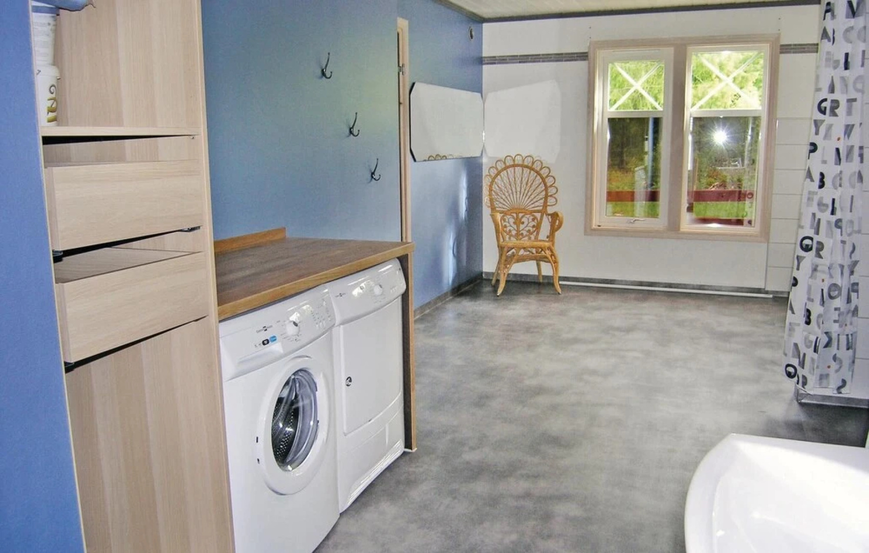 Amazing Home in Vittaryd With 4 Bedrooms, Sauna and Wifi