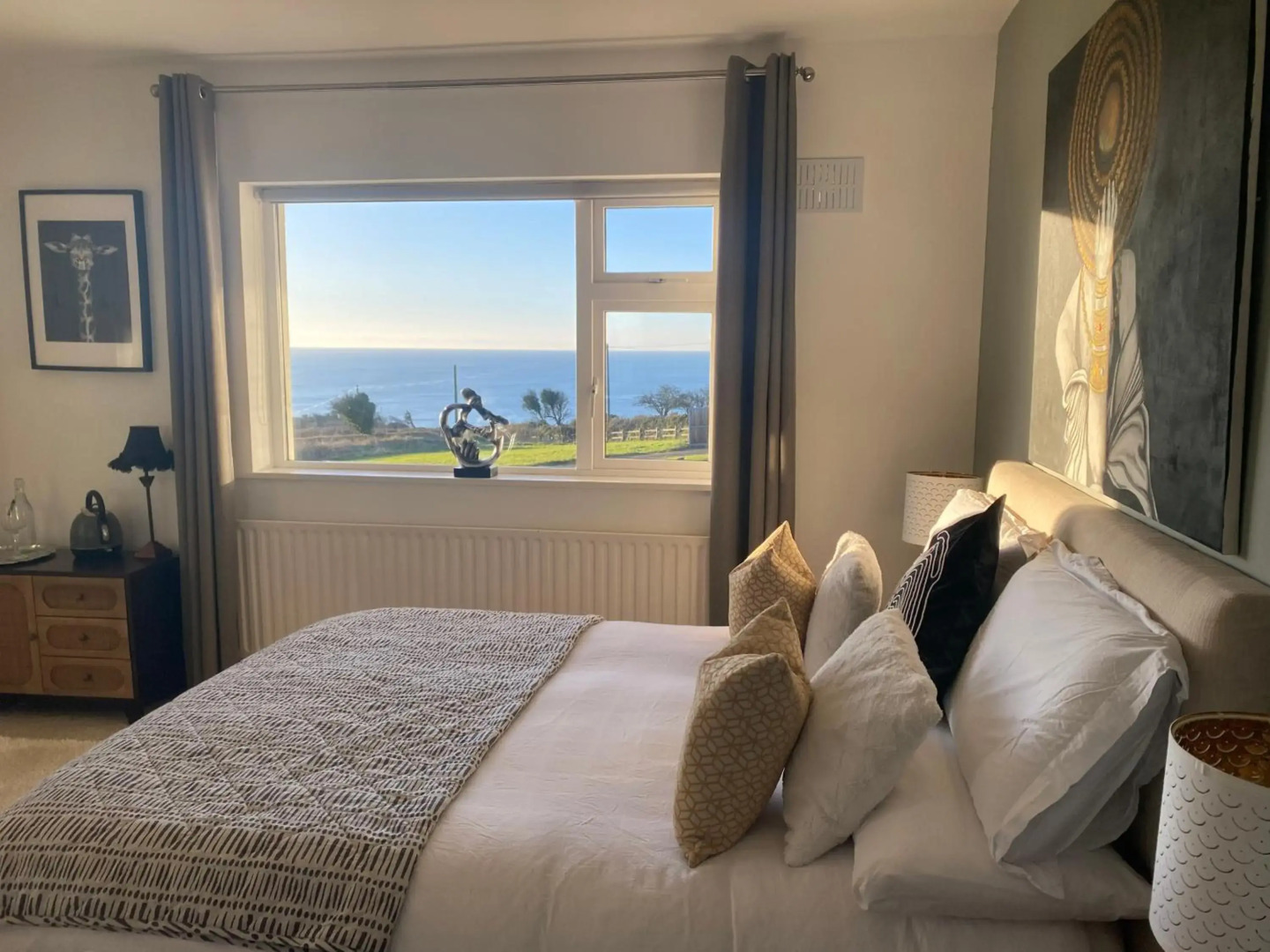 Follies Suites Ballyvoile