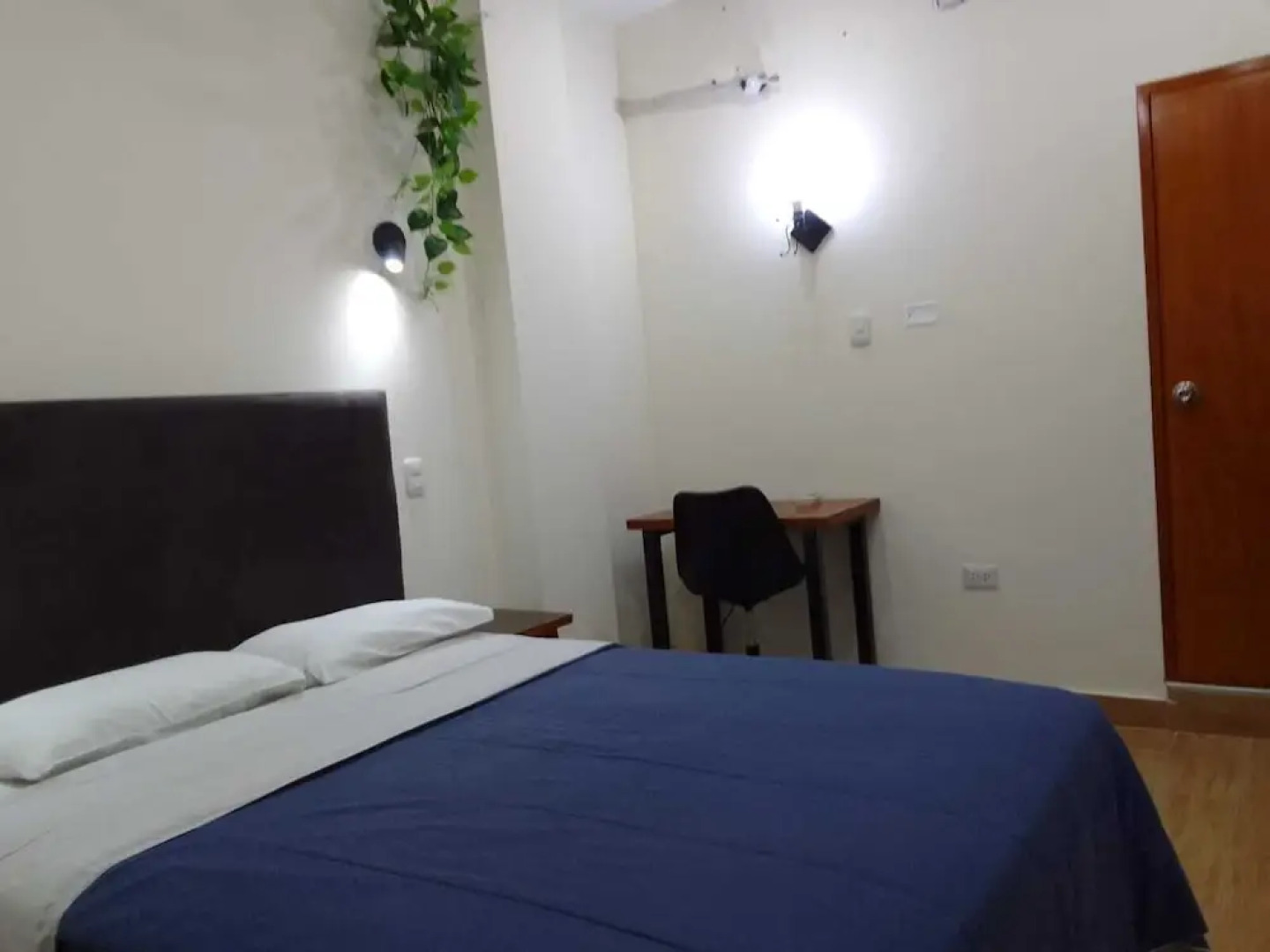 Gran Imperial Avenida