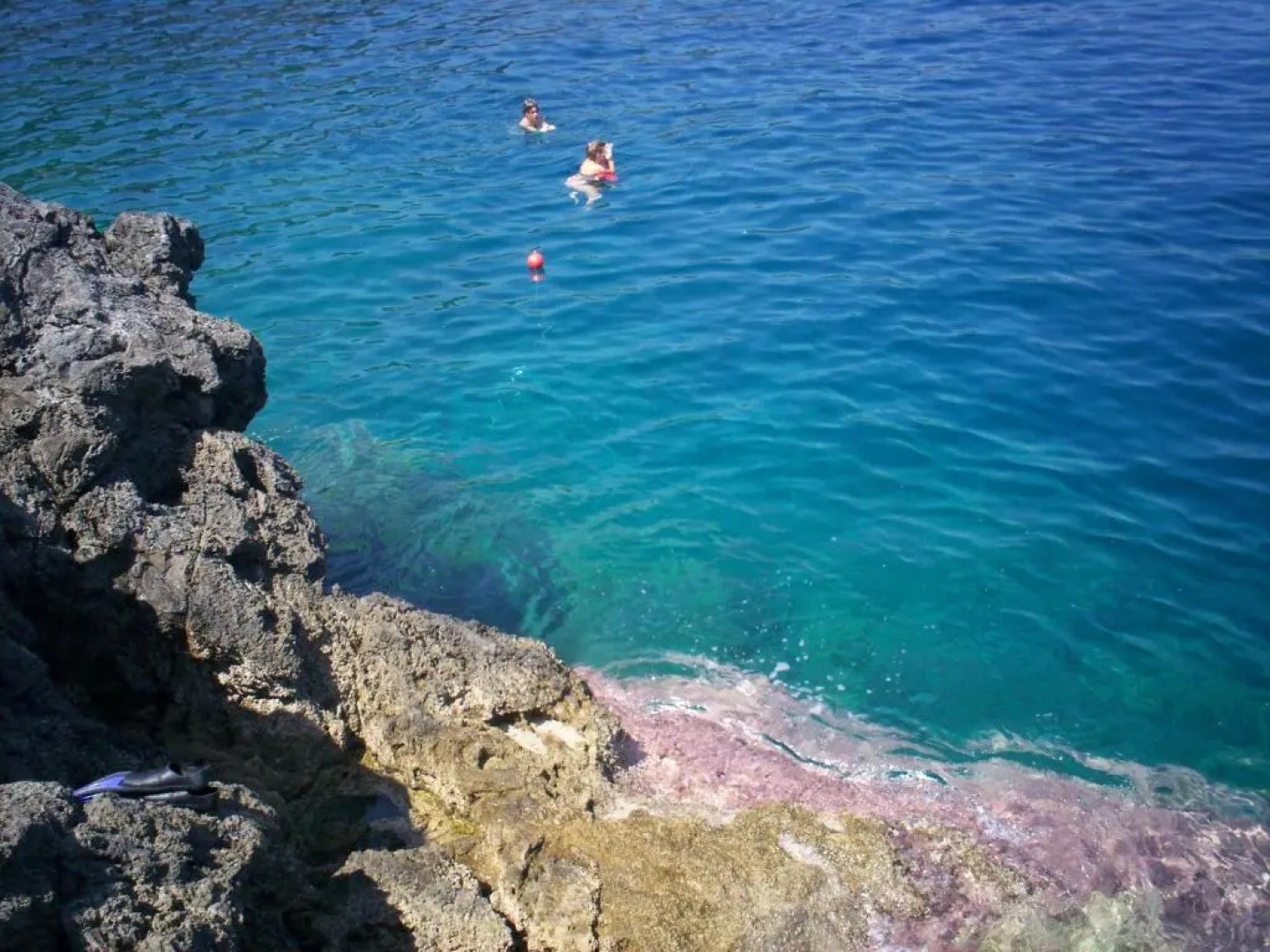 Kapetaniou Apartments