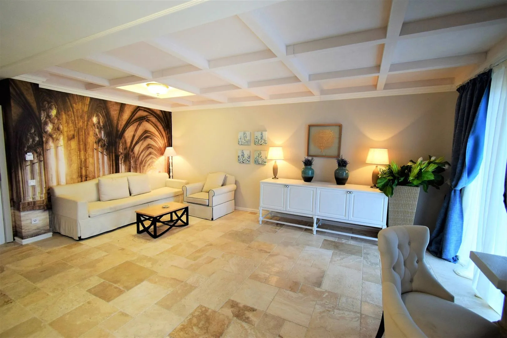 Eco Therma Village Spa & Sport