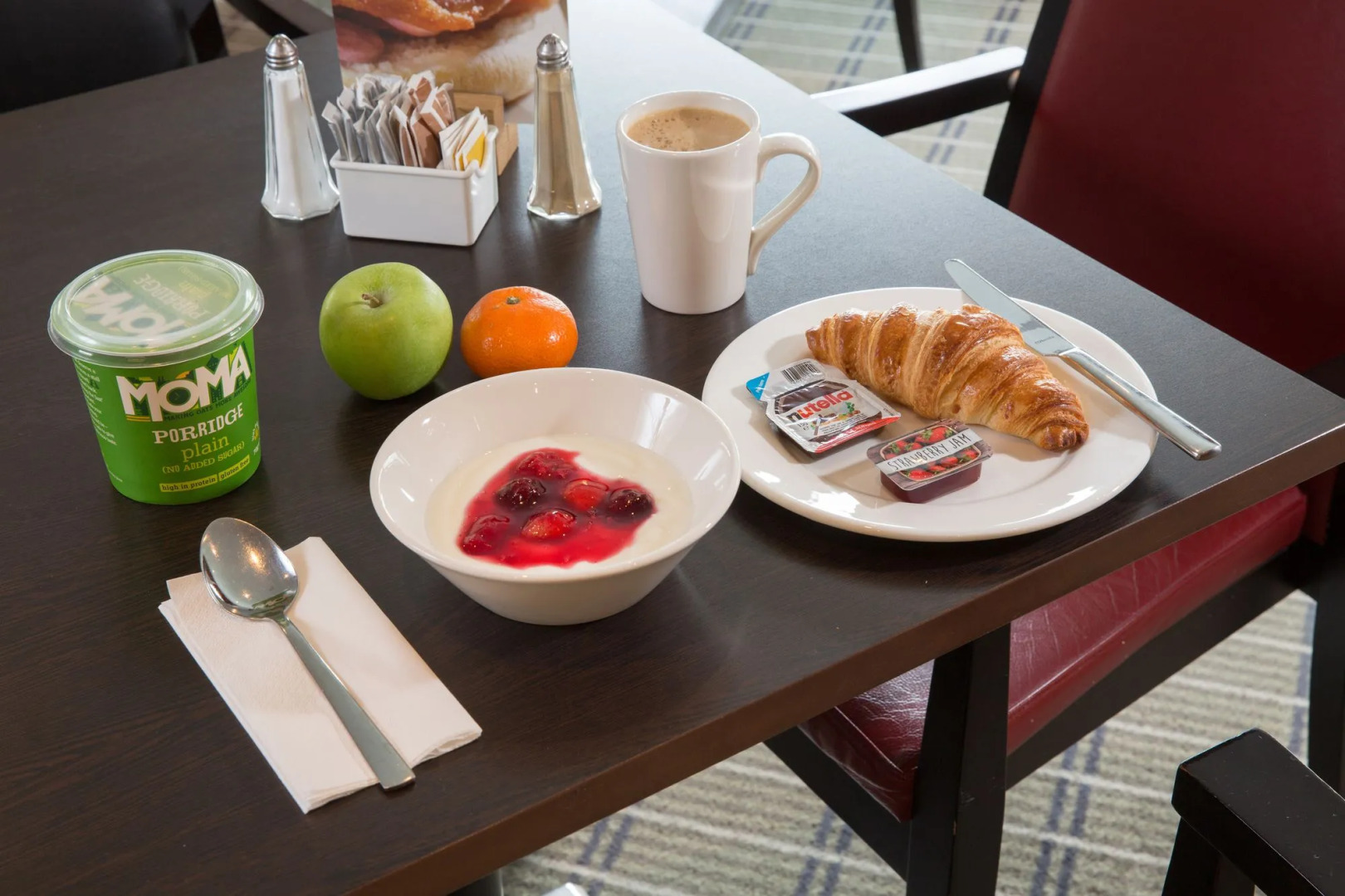 Holiday Inn Express Gloucester - South by IHG