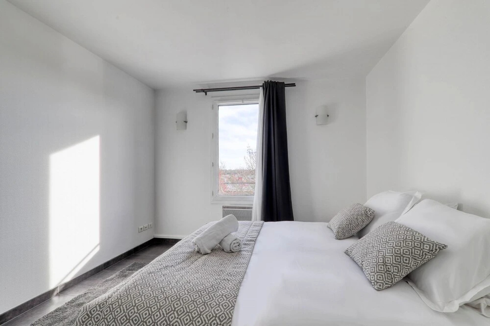 Les Moulins Sleepngo