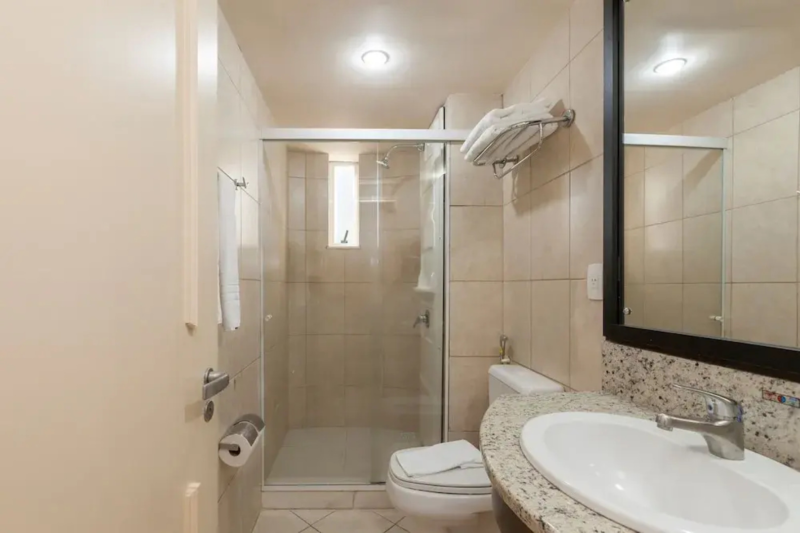 Tri Hotel Vittoria Bento