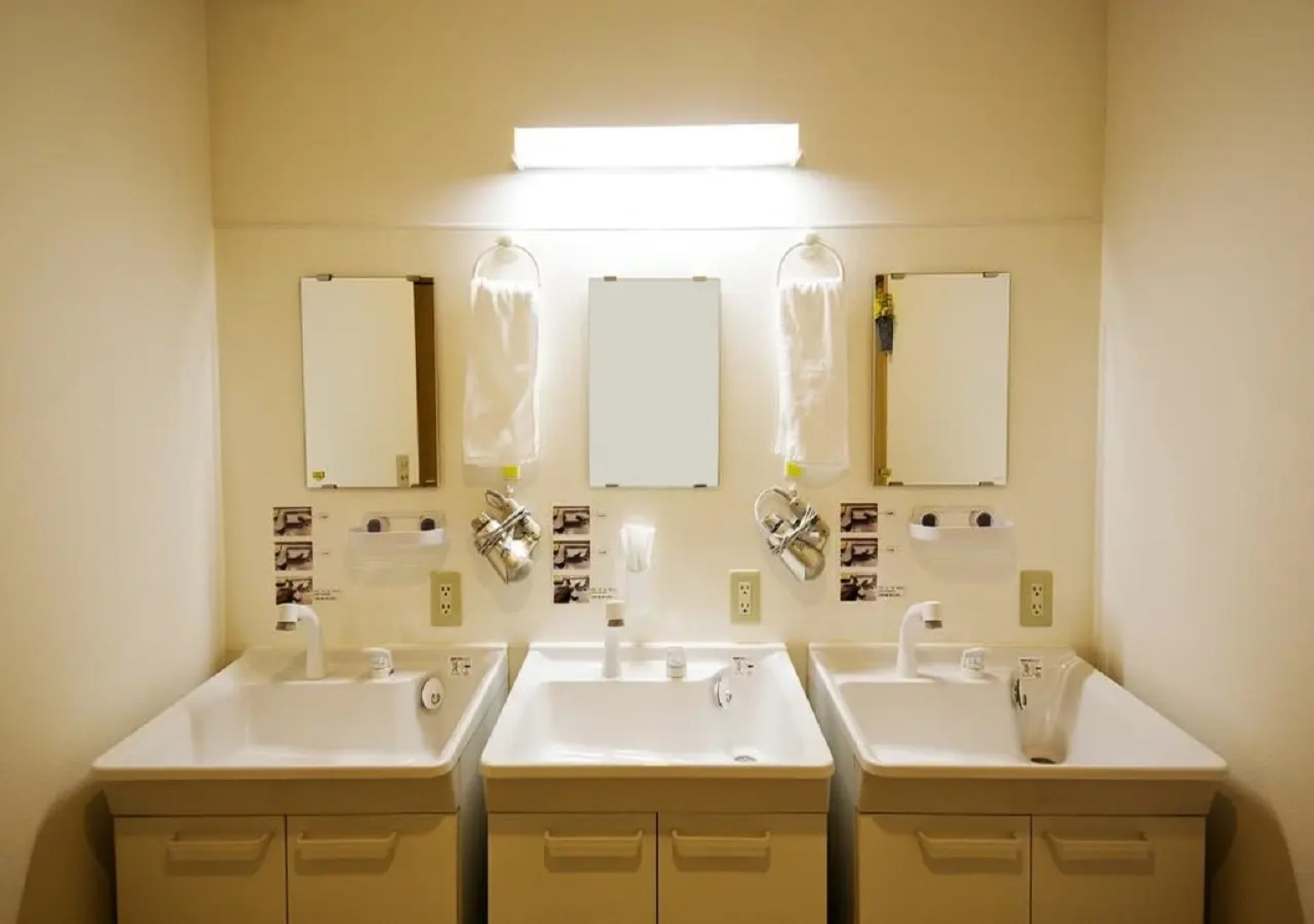 Uji - Hotel / Vacation STAY 41084
