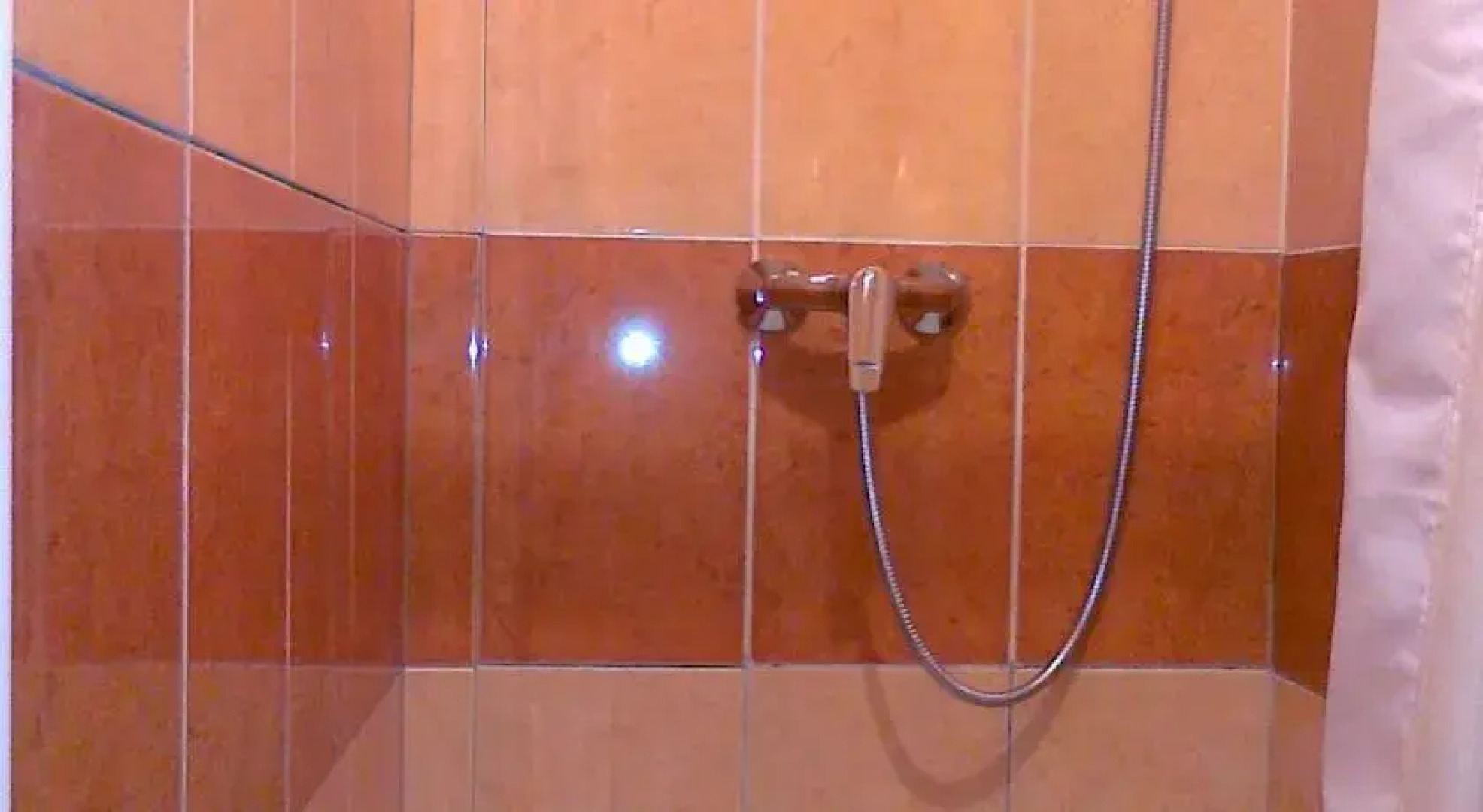 Felhők Felett Vendégház