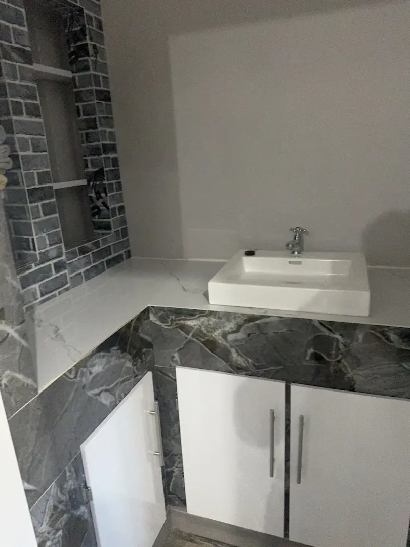 SherNest Guest House