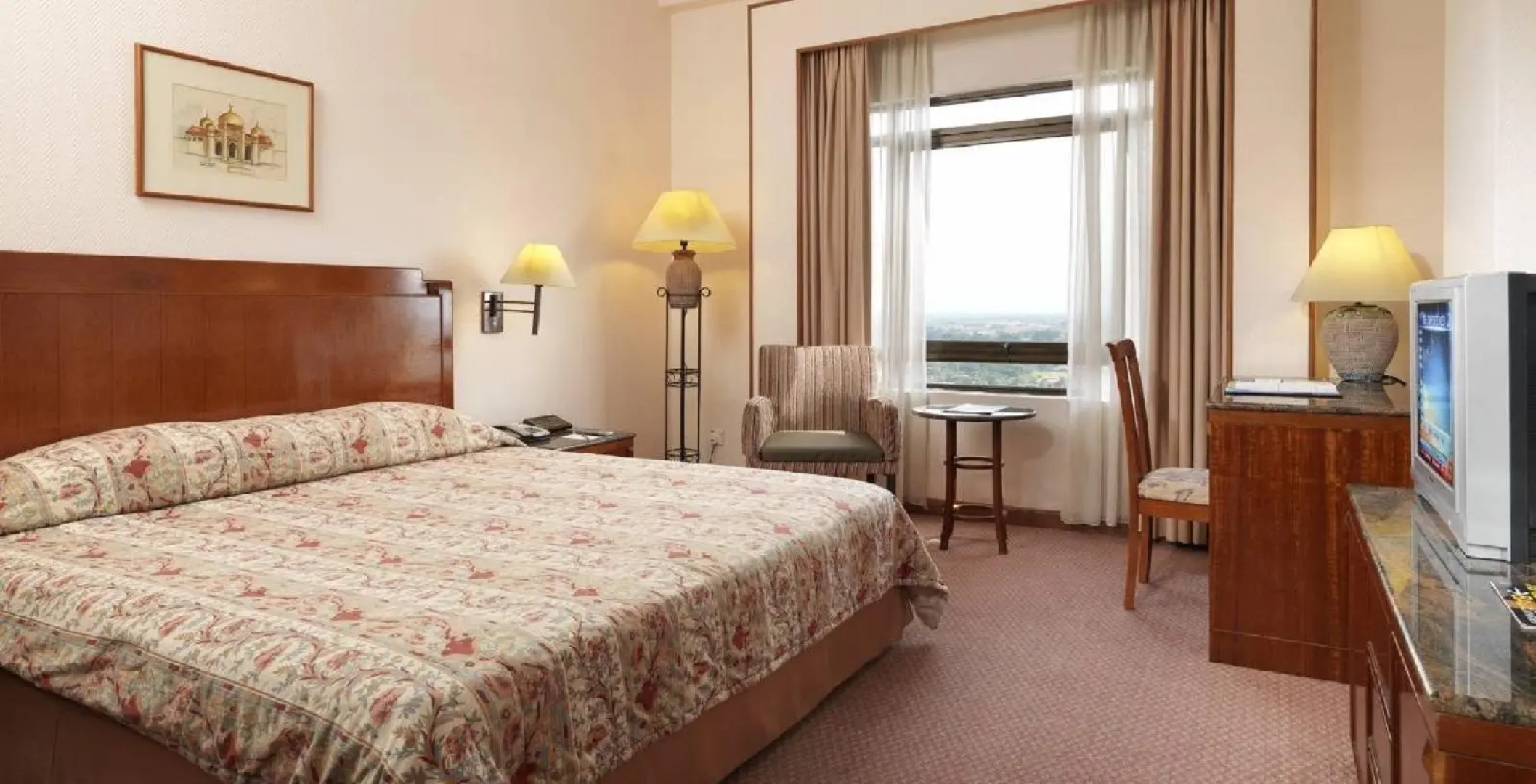 Holiday Villa Alor Setar