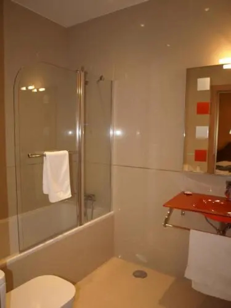 Quintas do Valbom e Cuco