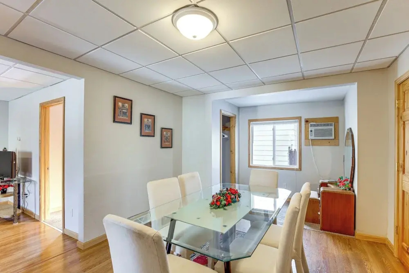 1 Mi to Downtown: Welcoming Winona Duplex