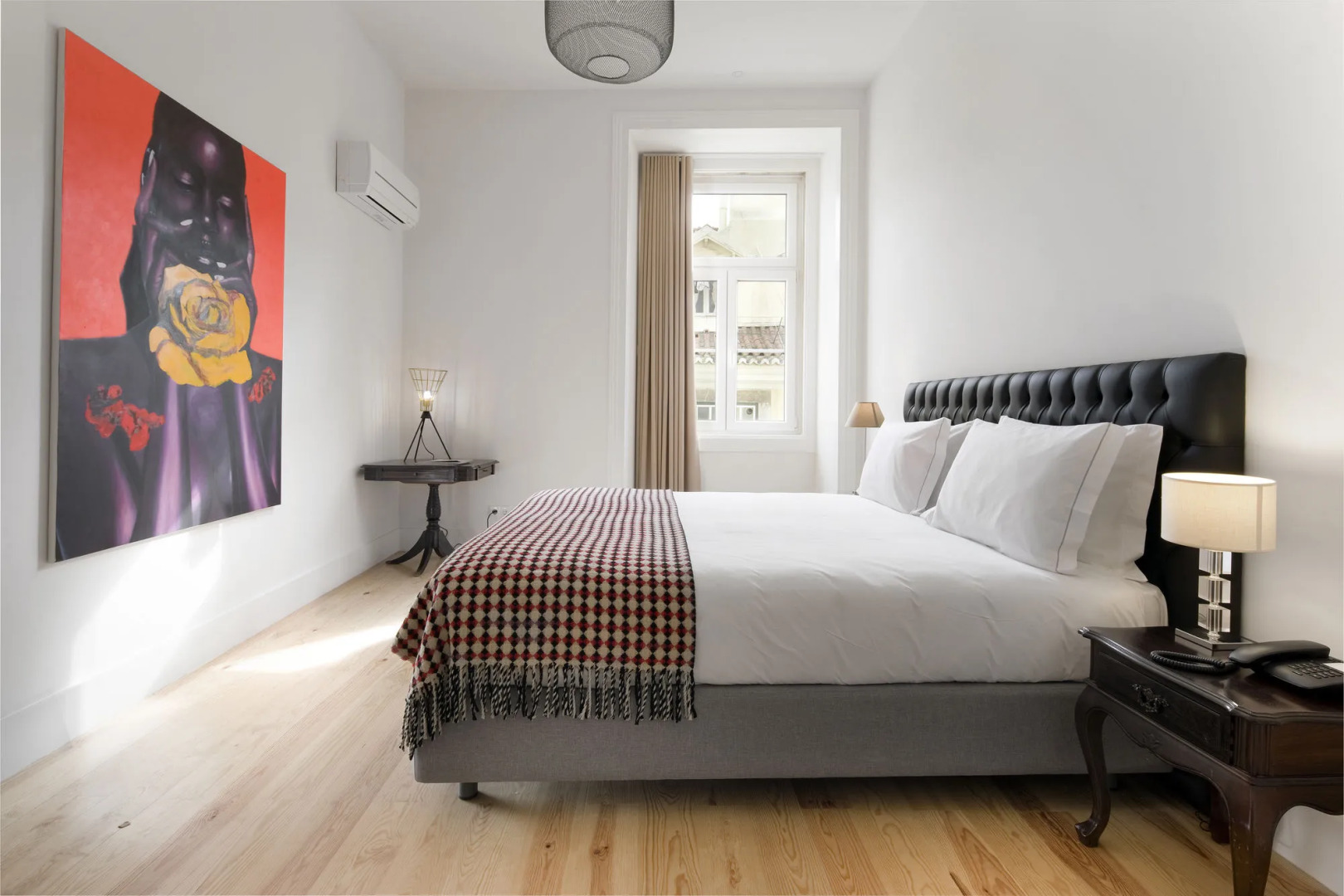 Tesouro da Baixa by Shiadu