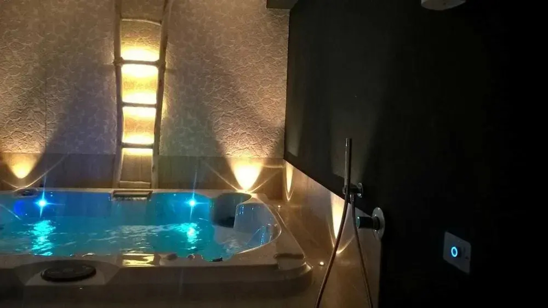 Piccolo Relais Galletto di Marzo