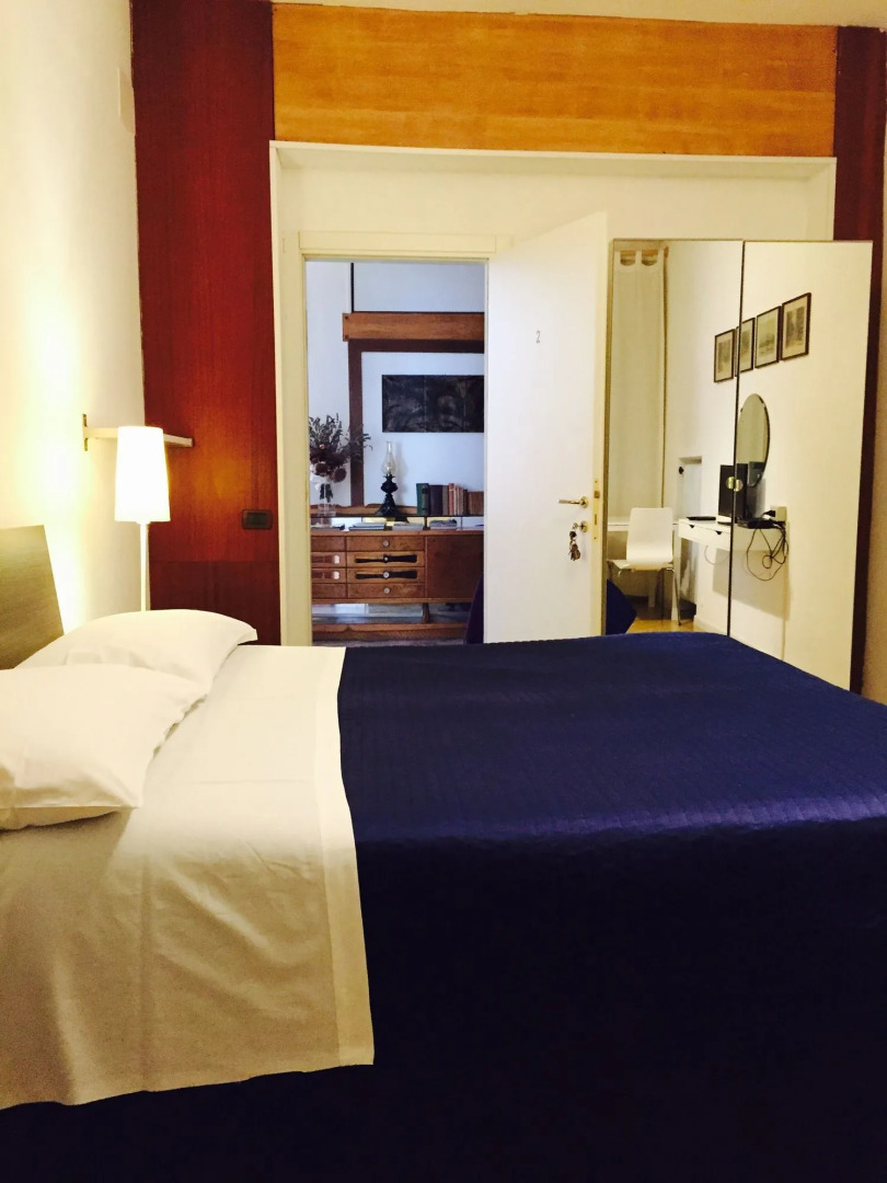 Le Repubbliche Marinare