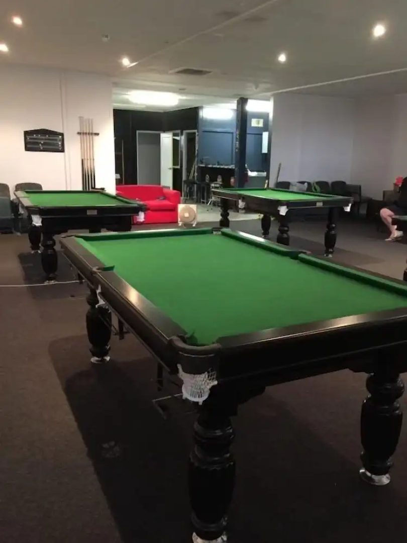 Holiday Lifestyle Henty Bay Portland