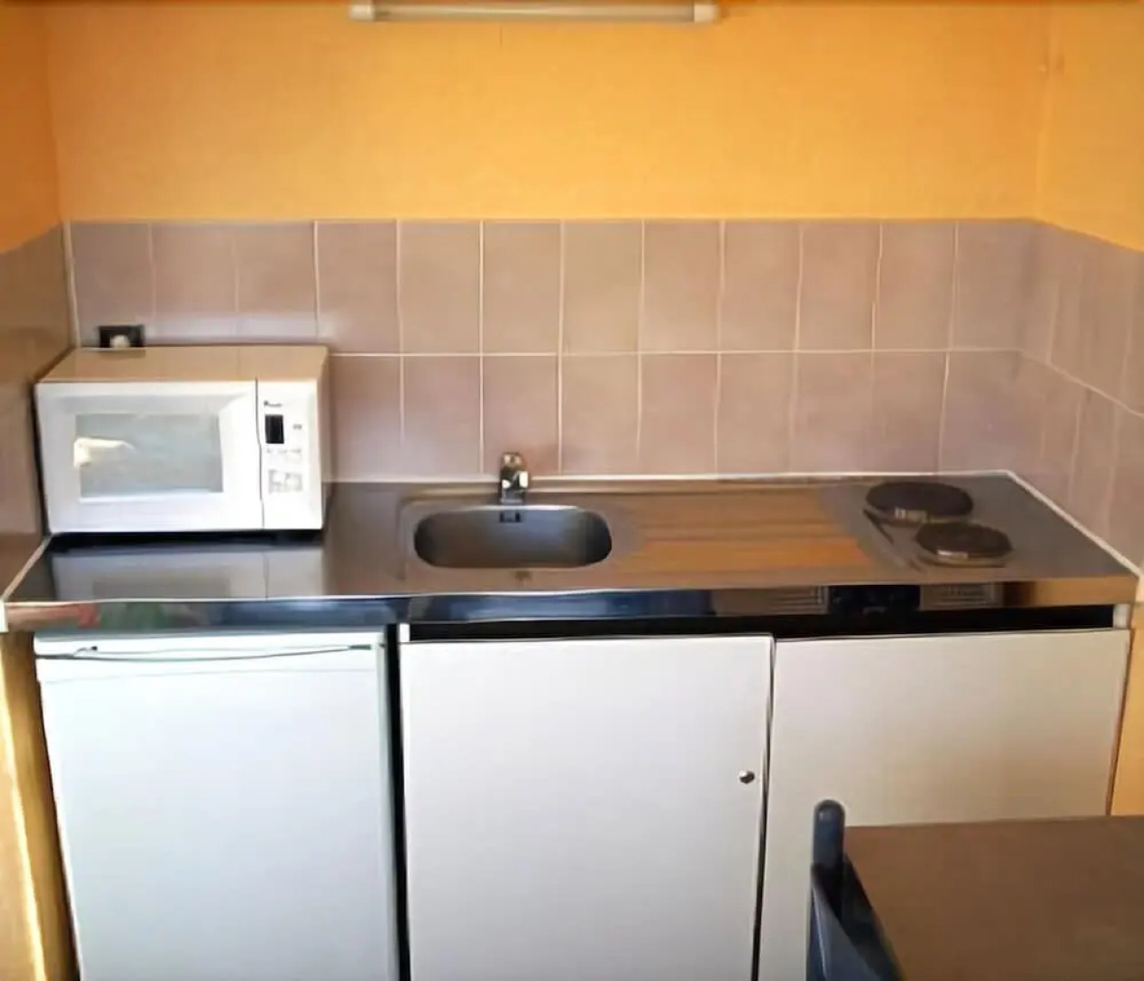 Hotel Résidence du Golf