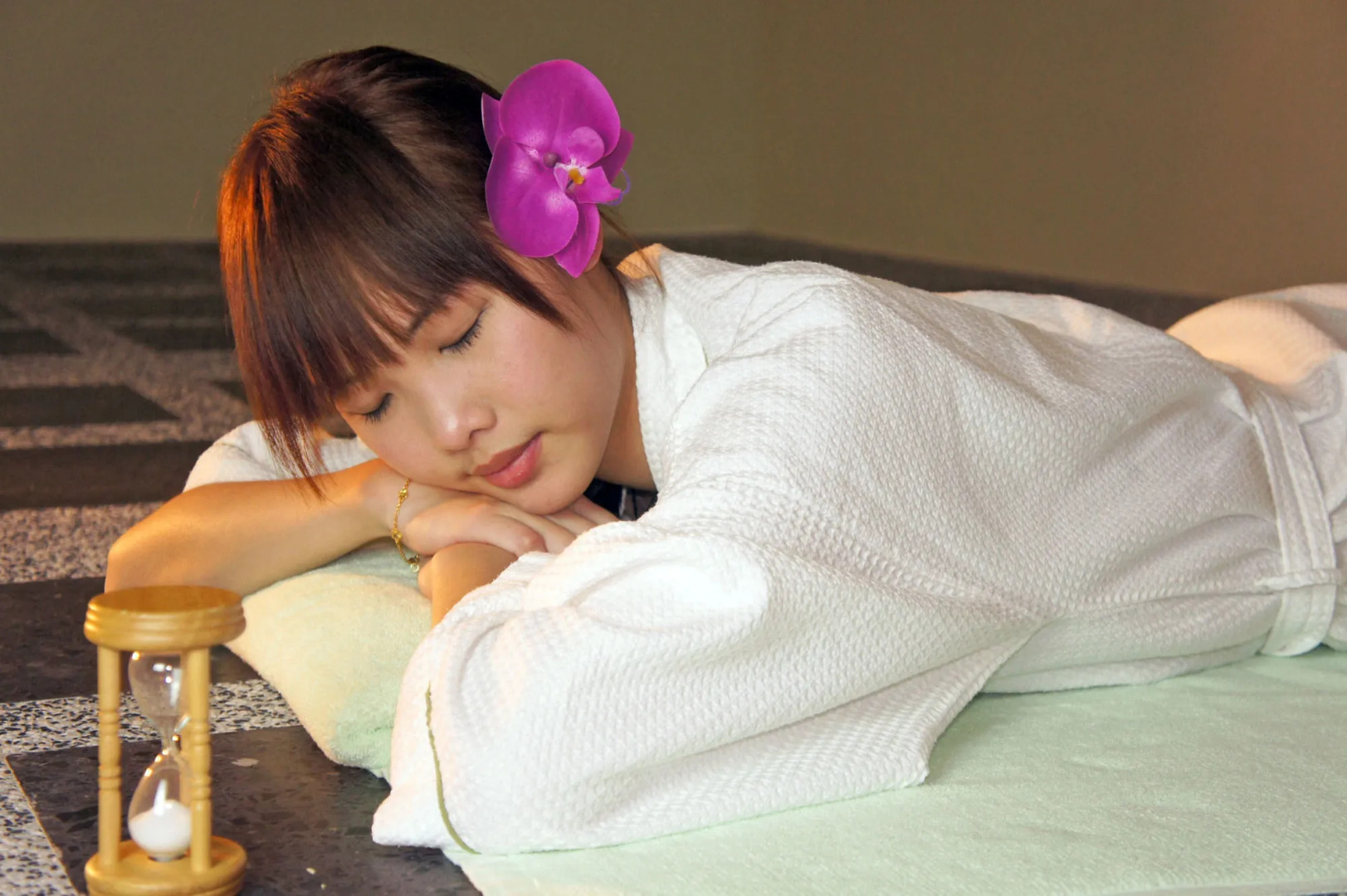 Sheraton Taoyuan Hotel