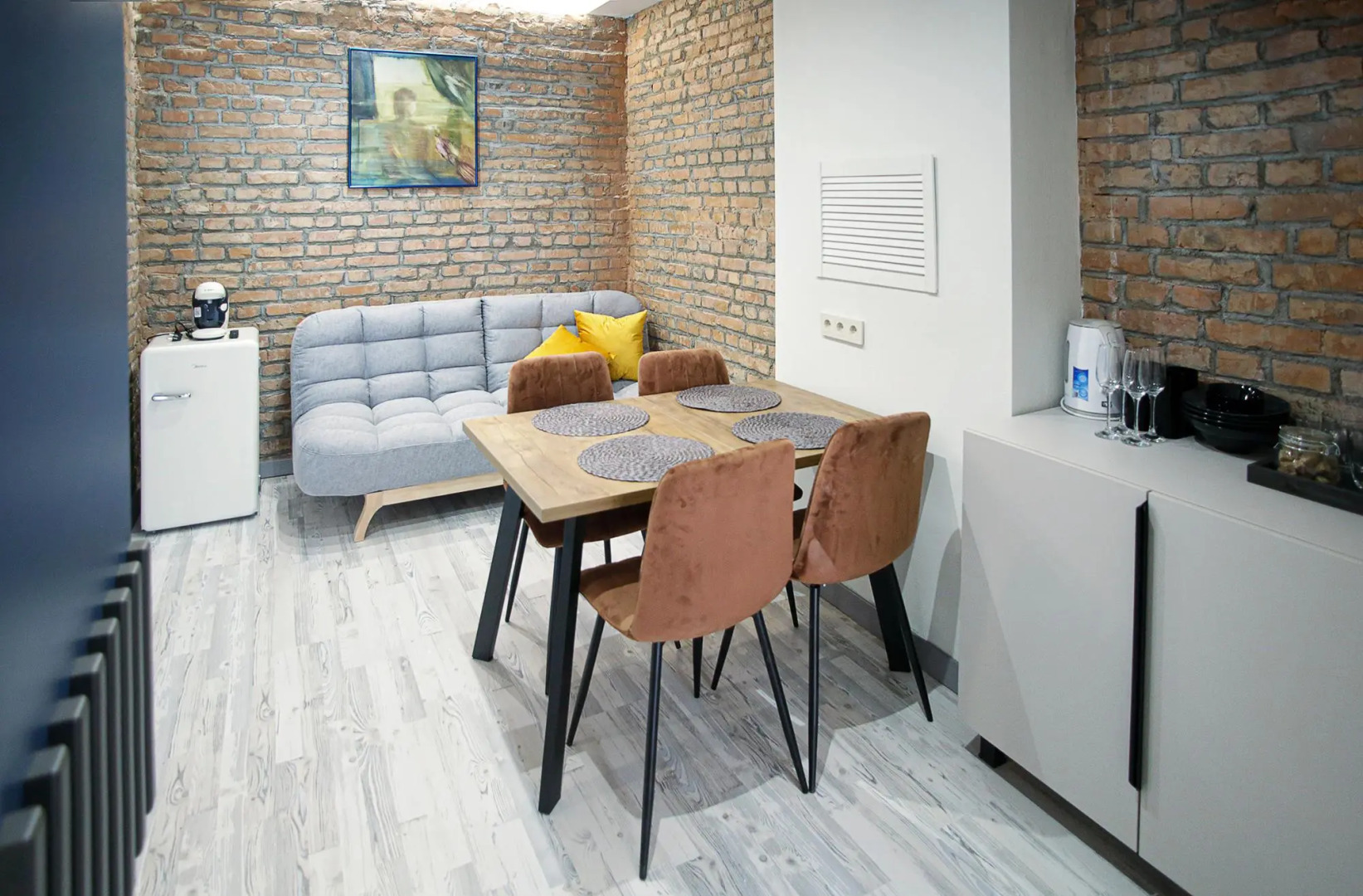 Мстиславский