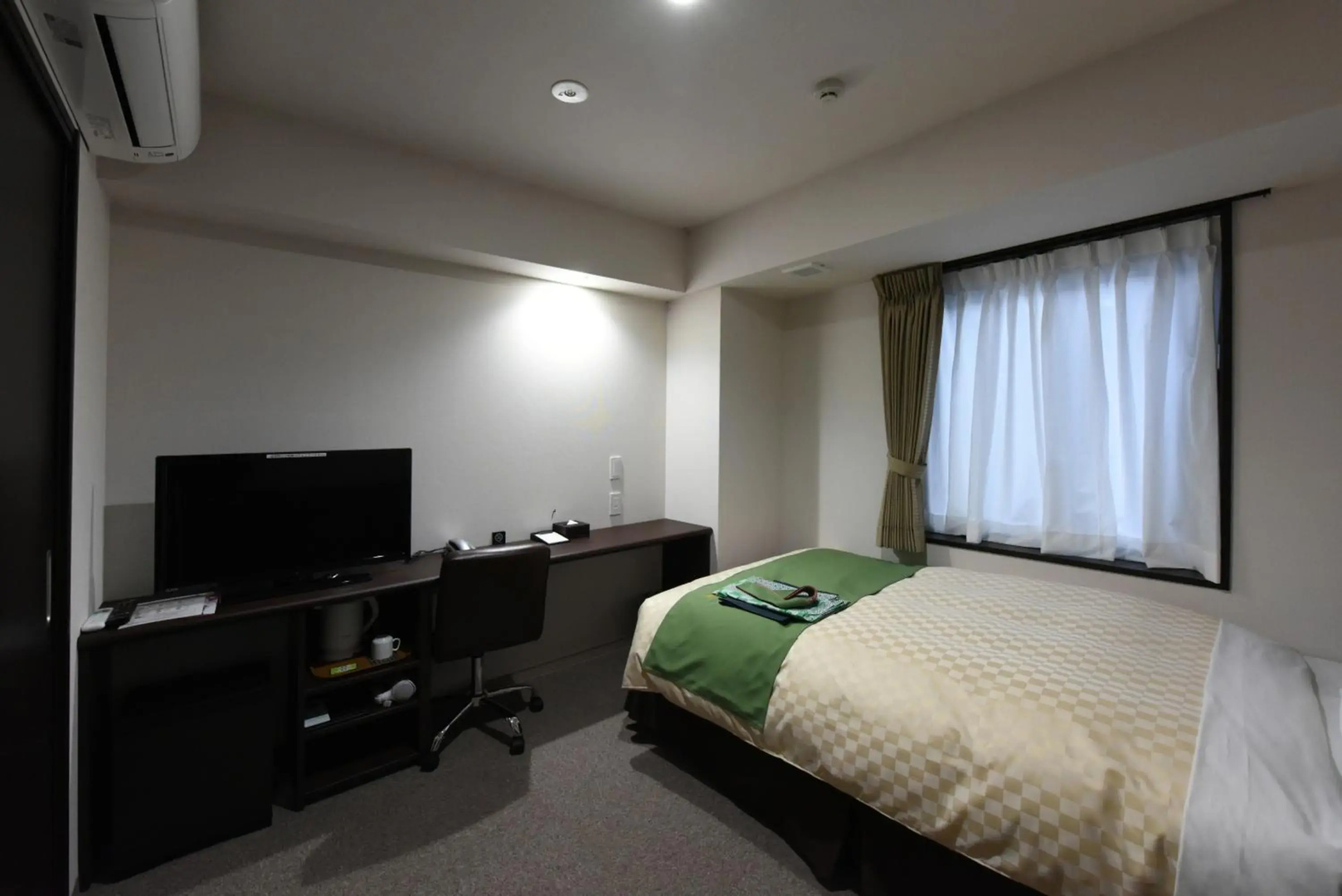 Hotel Shoumeikan